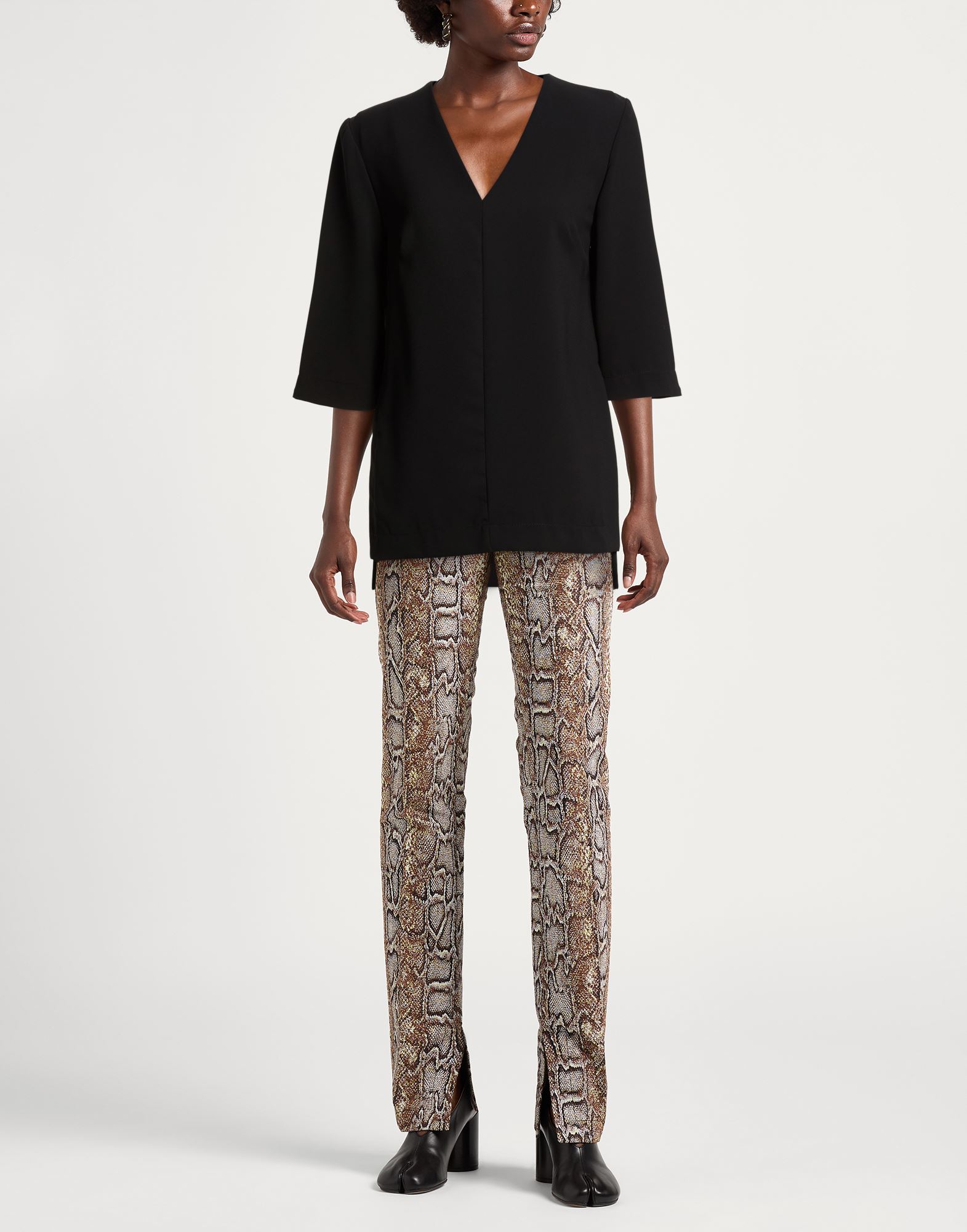  Kaos - Tops - Tops - On Yoox.com 