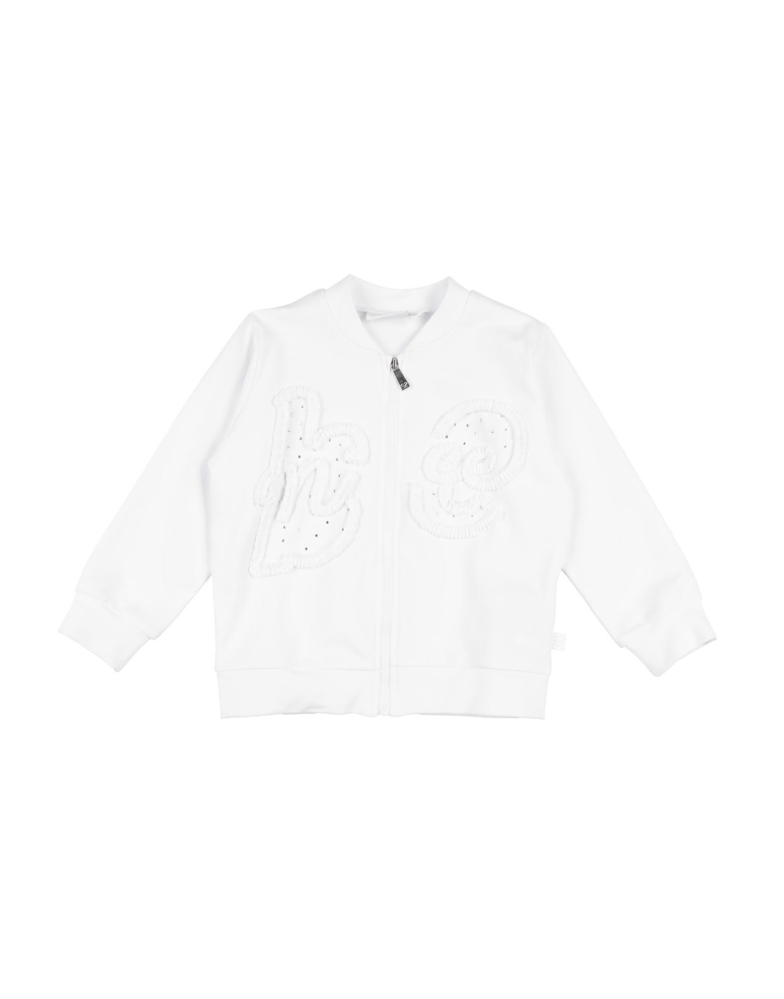  Sarabanda - Camisetas Y Tops - Sudaderas - On Yoox.com 