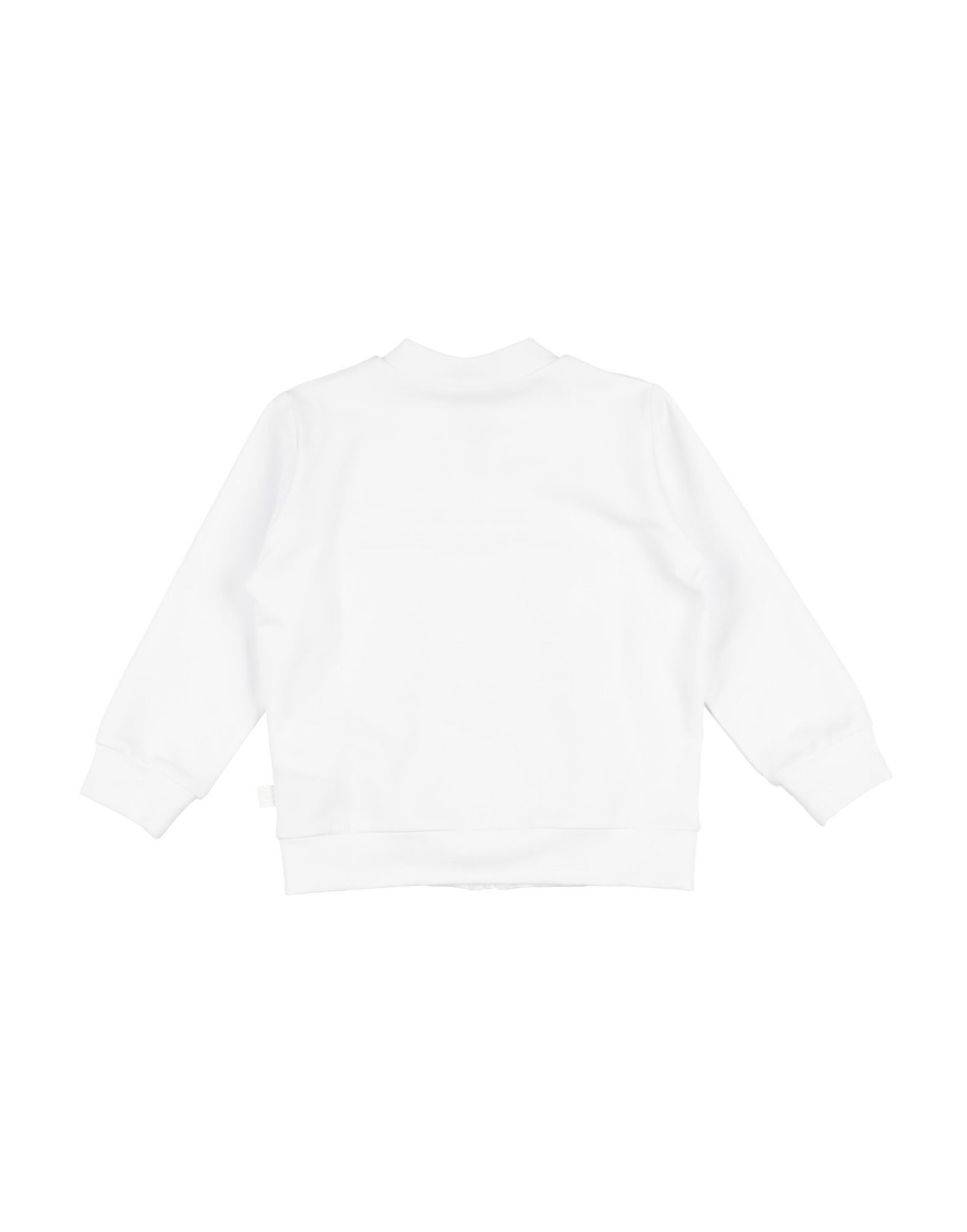  Sarabanda - Camisetas Y Tops - Sudaderas - On Yoox.com 