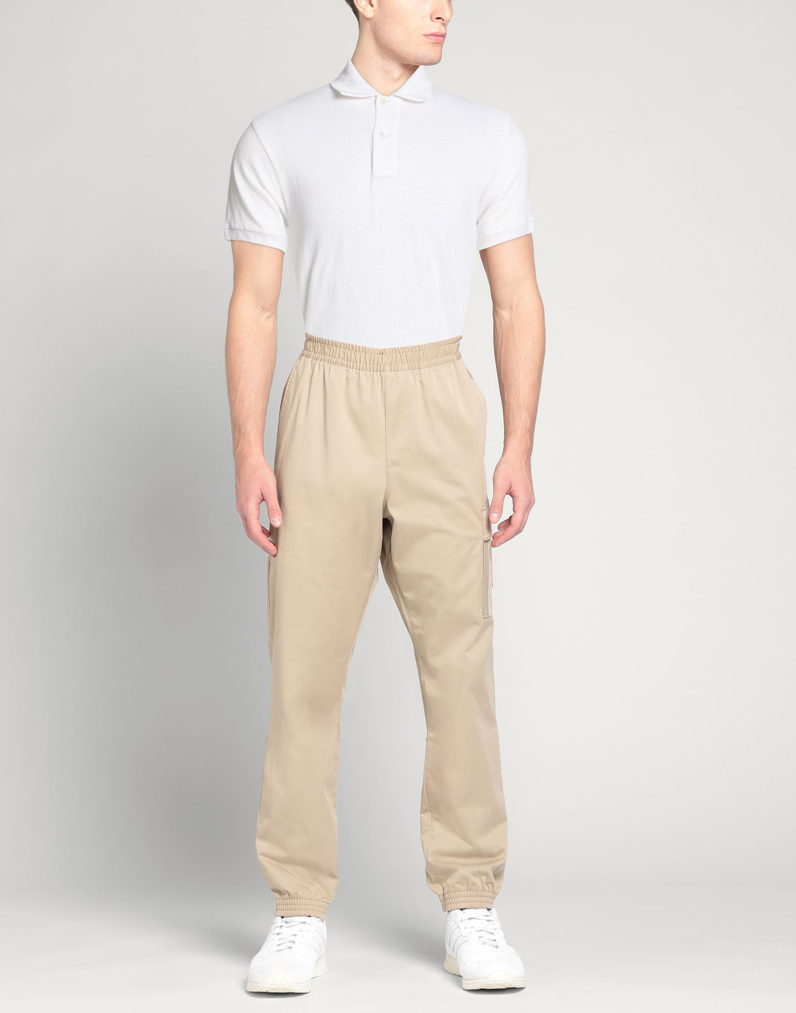  Stefan Brandt - Tops - Poloshirts - On Yoox.com 