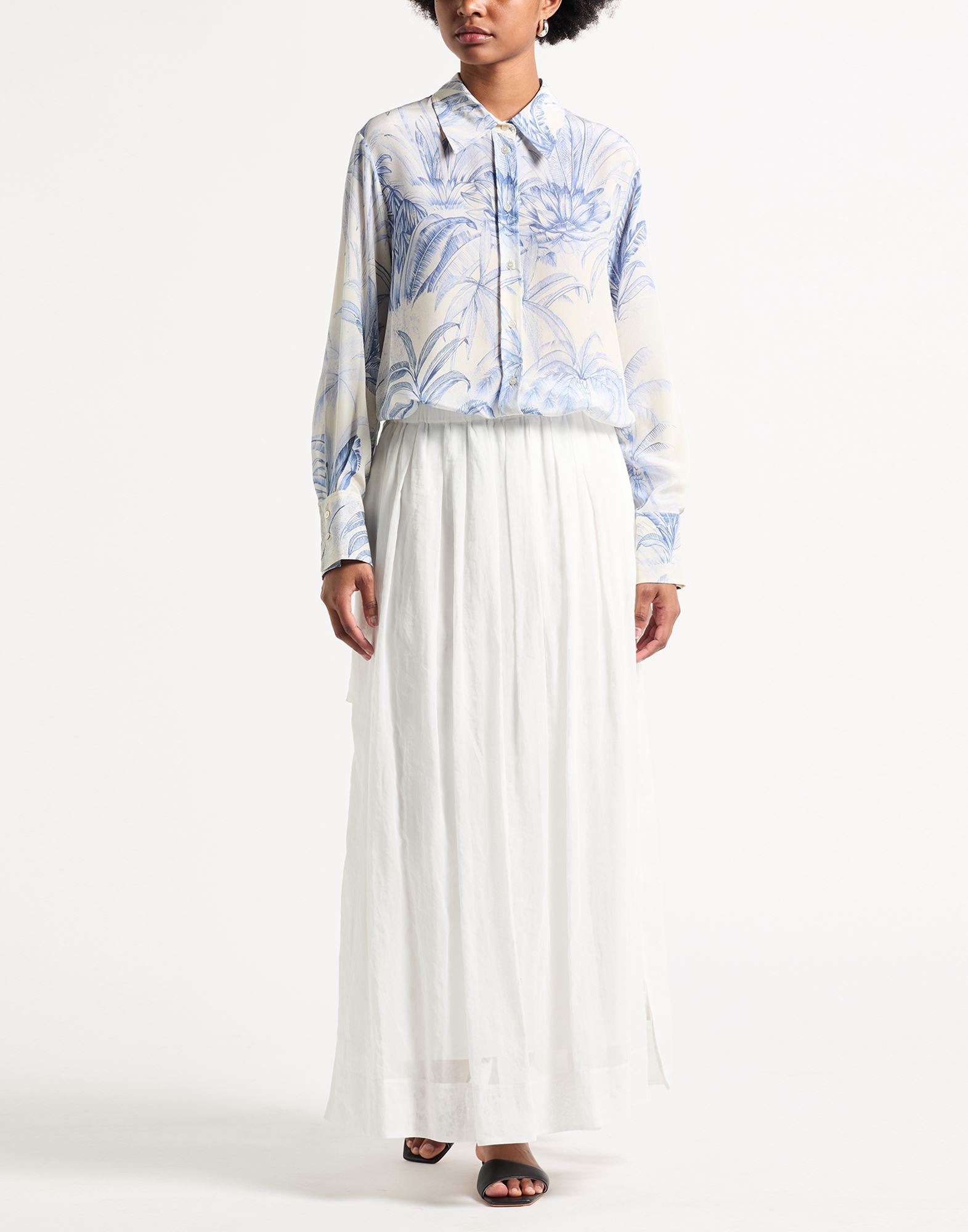  Marella - Tops - Hemden - On Yoox.com 
