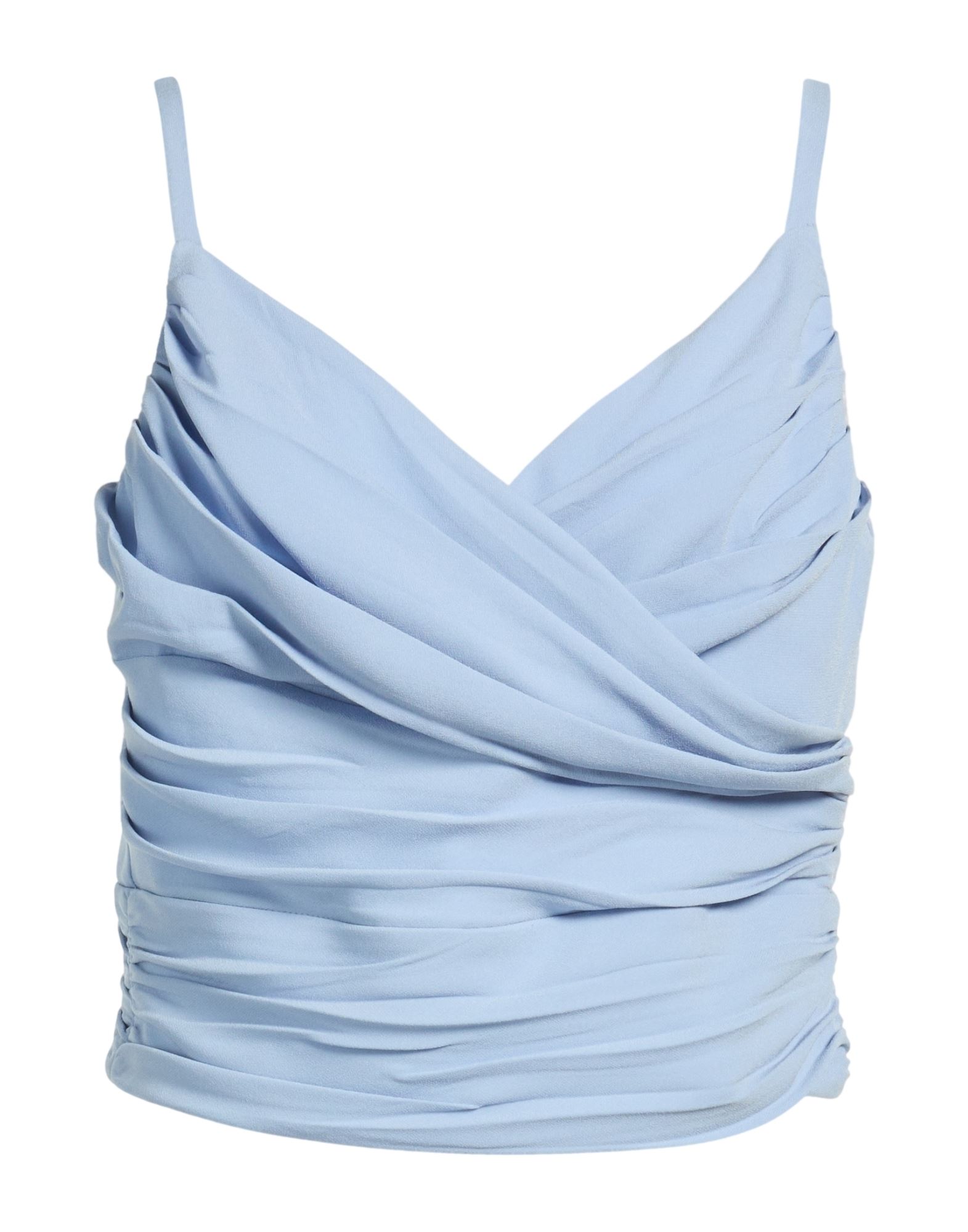  Marella - Tops - Tops - On Yoox.com 