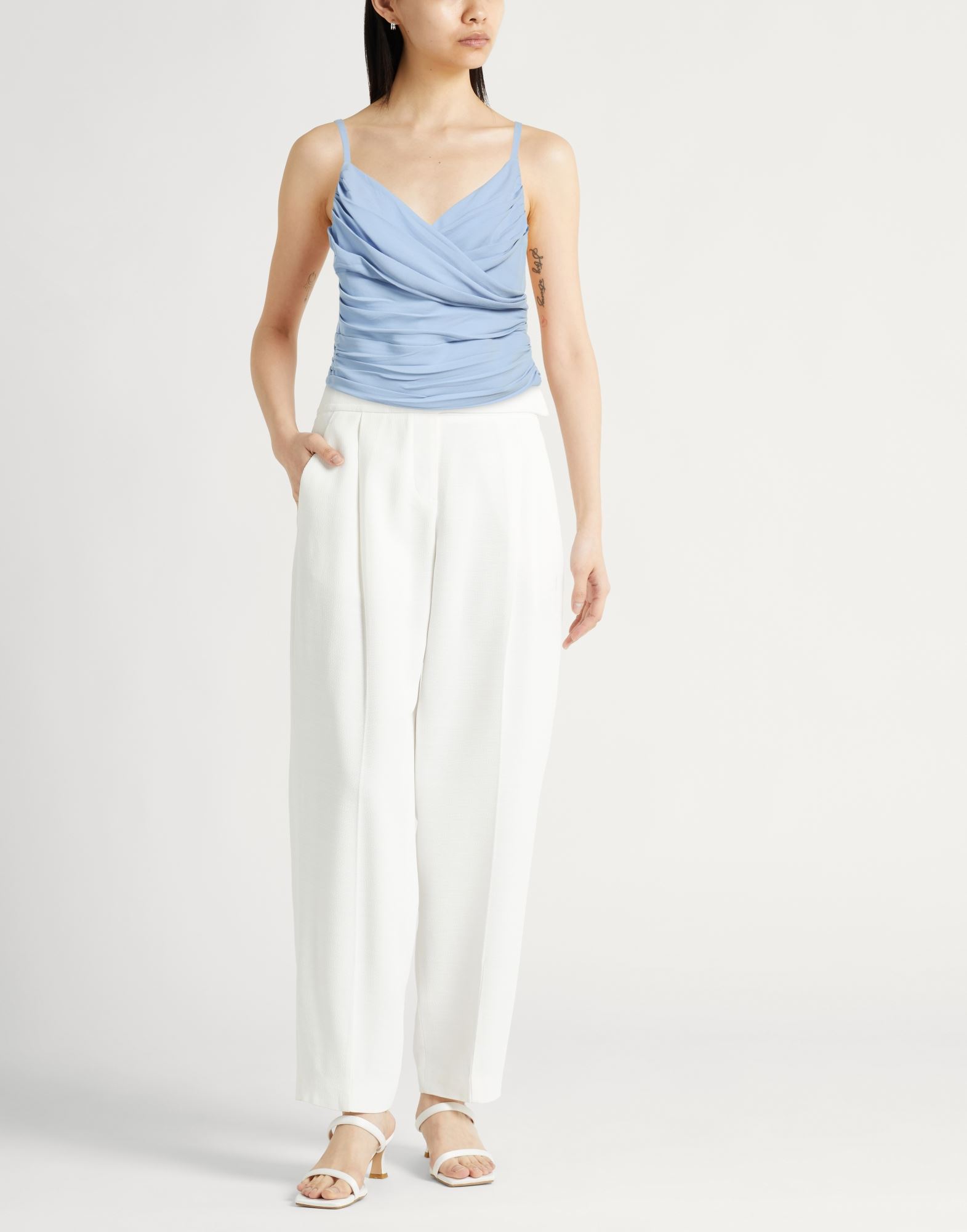  Marella - Tops - Tops - On Yoox.com 