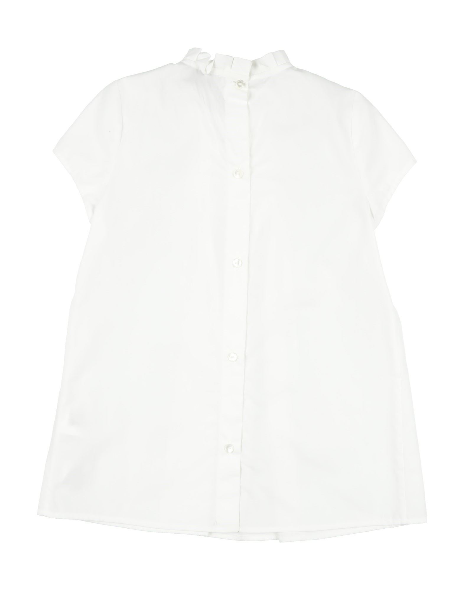  Etro - Tops - Tops - On Yoox.com 