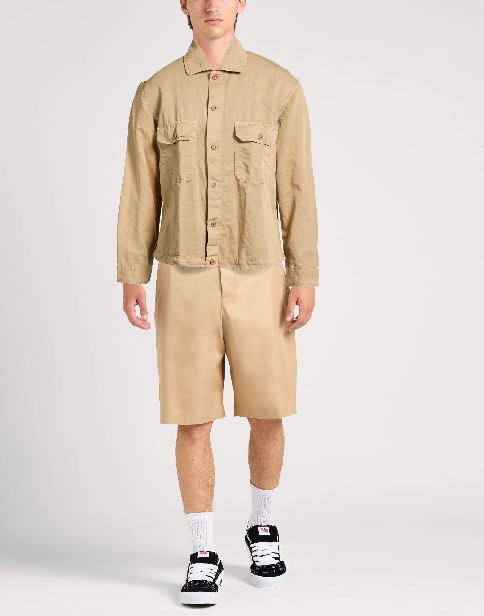  Gant - Tops - Hemden - On Yoox.com 