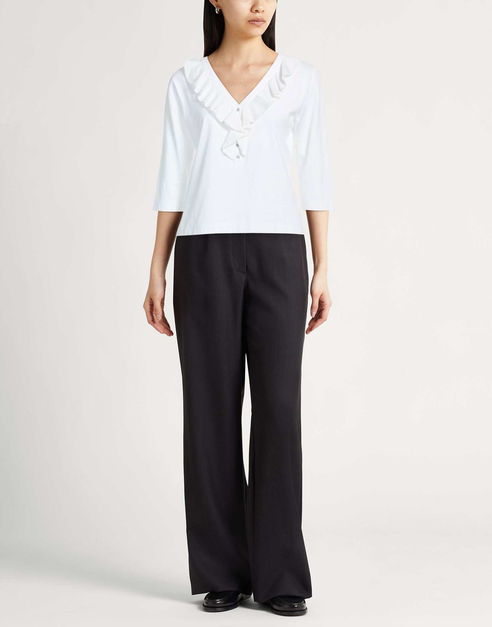  Tonet - Tops - T-shirts - On Yoox.com 