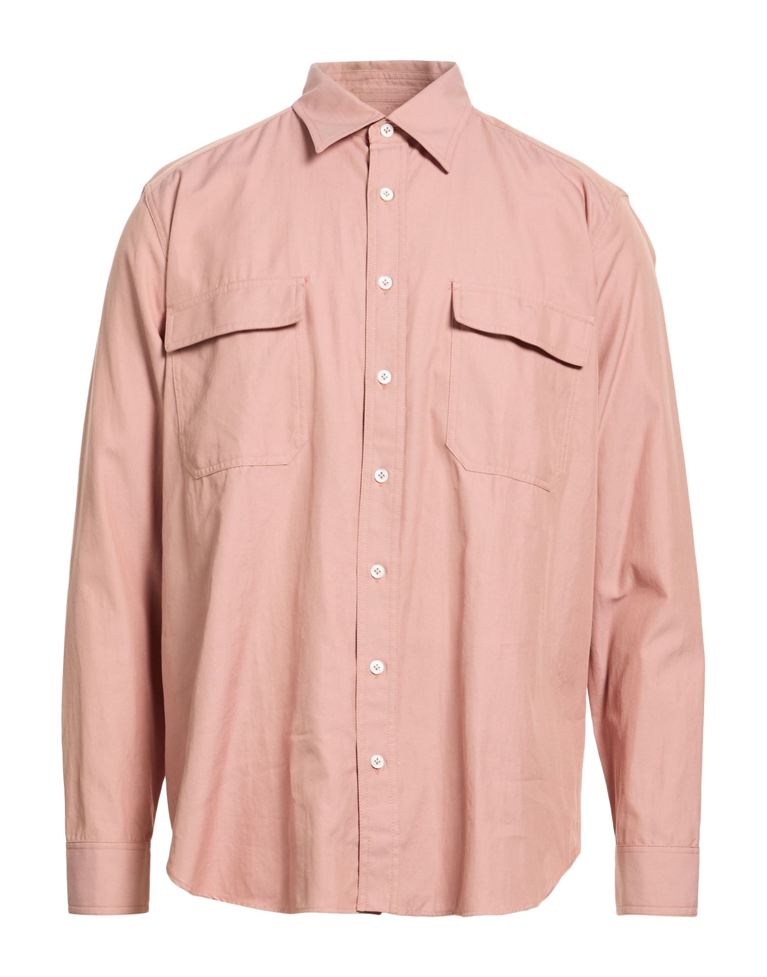  Lardini - Tops - Hemden - On Yoox.com 
