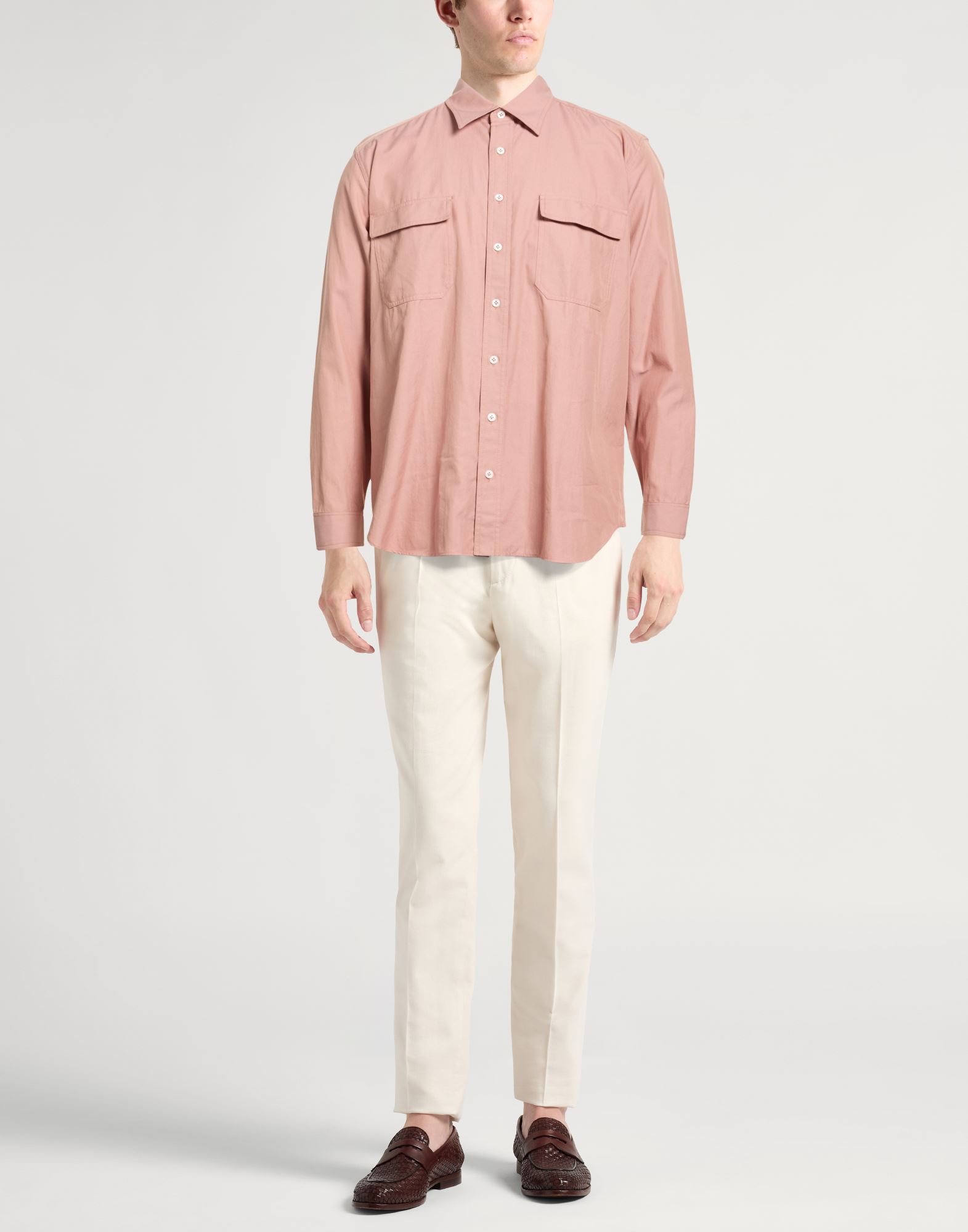  Lardini - Tops - Hemden - On Yoox.com 