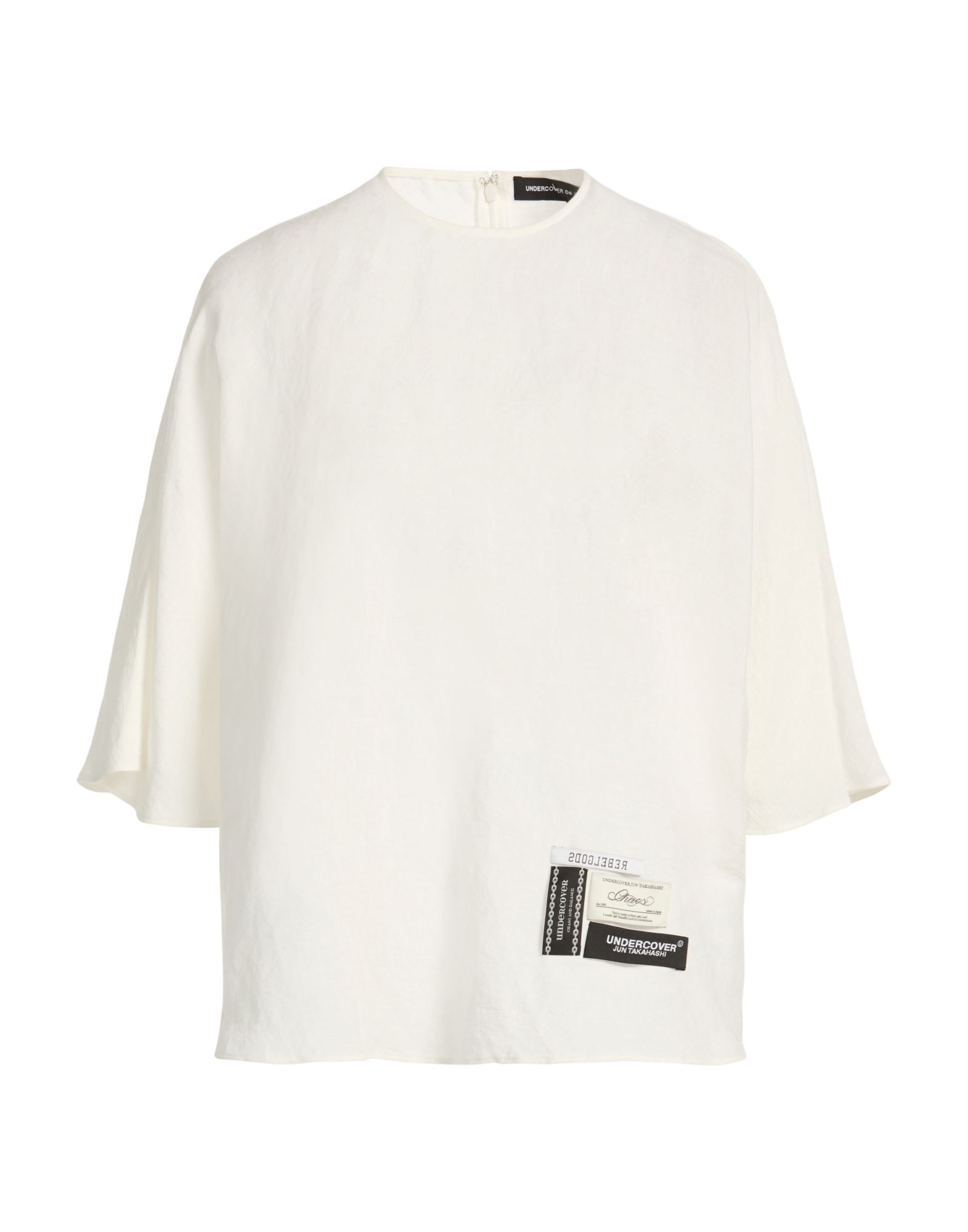  Undercover - Tops - Tops - On Yoox.com 