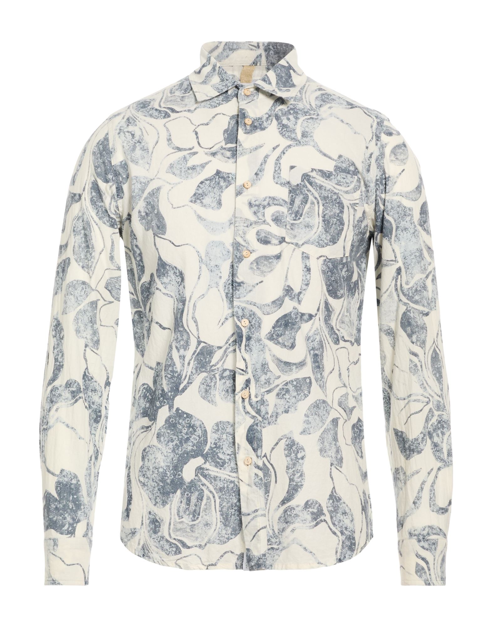  Altatensione - Tops - Hemden - On Yoox.com 
