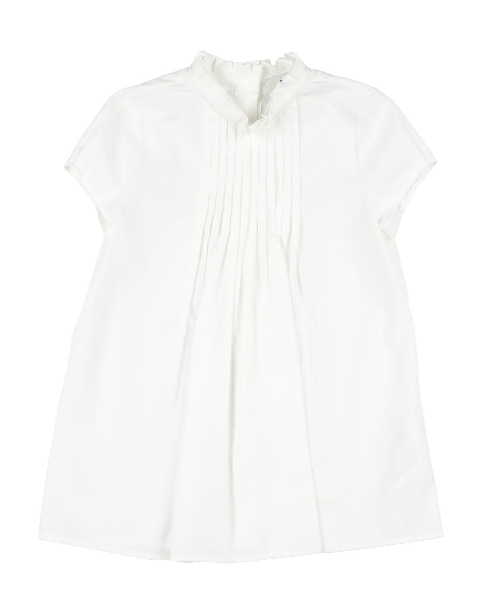  Etro - Tops - Tops - On Yoox.com 