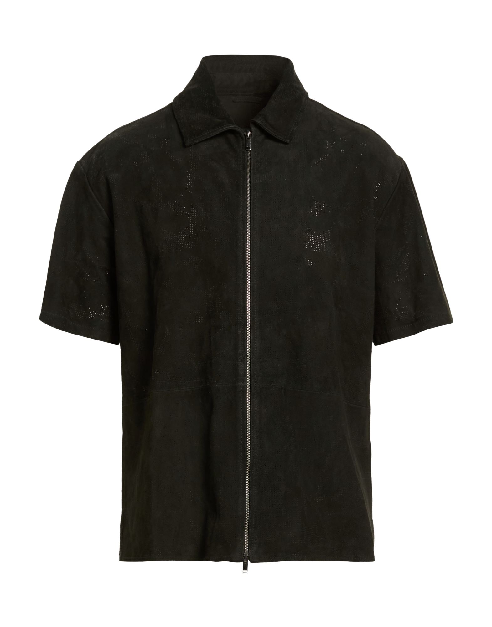 John Varvatos - Tops - Hemden - On Yoox.com 