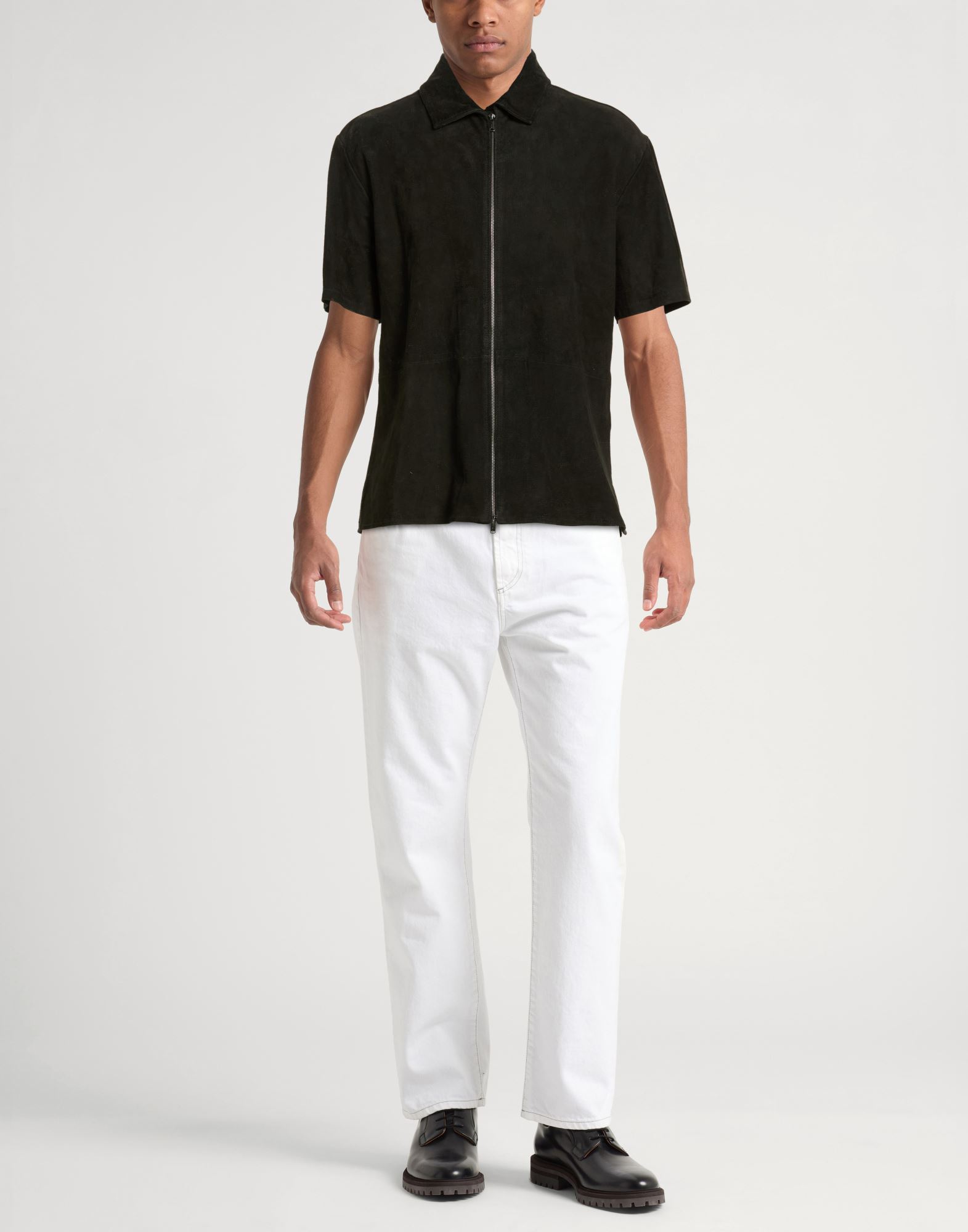  John Varvatos - Tops - Hemden - On Yoox.com 