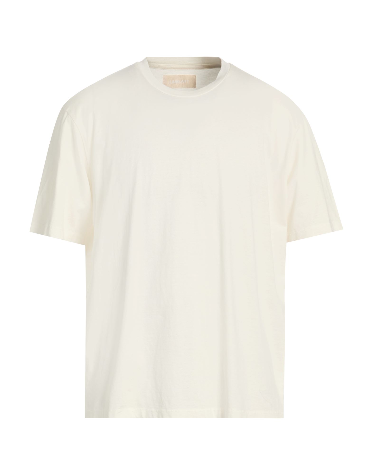  Labo.art - Tops - T-shirts - On Yoox.com 
