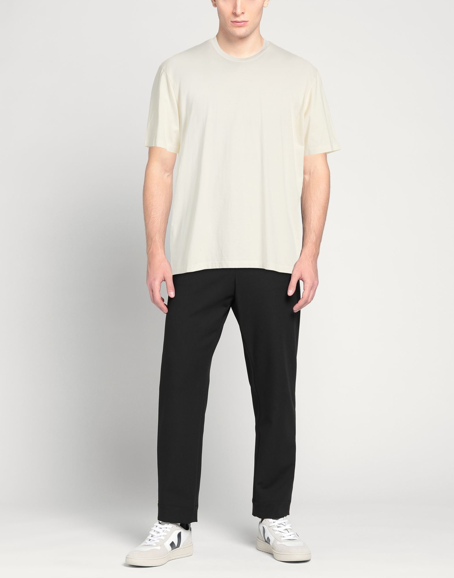  Labo.art - Tops - T-shirts - On Yoox.com 