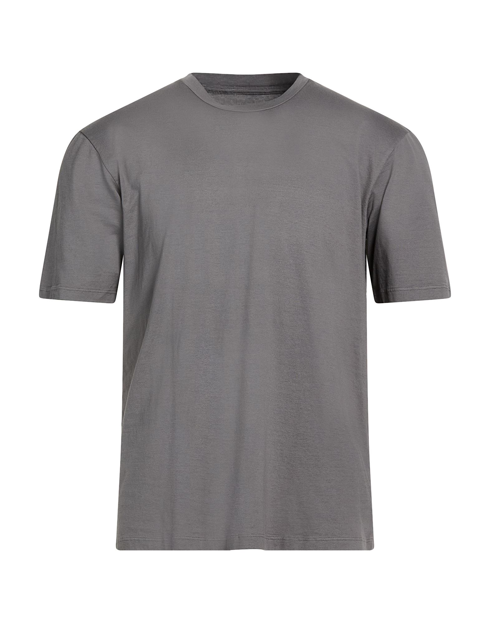  Labo.art - Camisetas Y Tops - Camisetas - On Yoox.com 