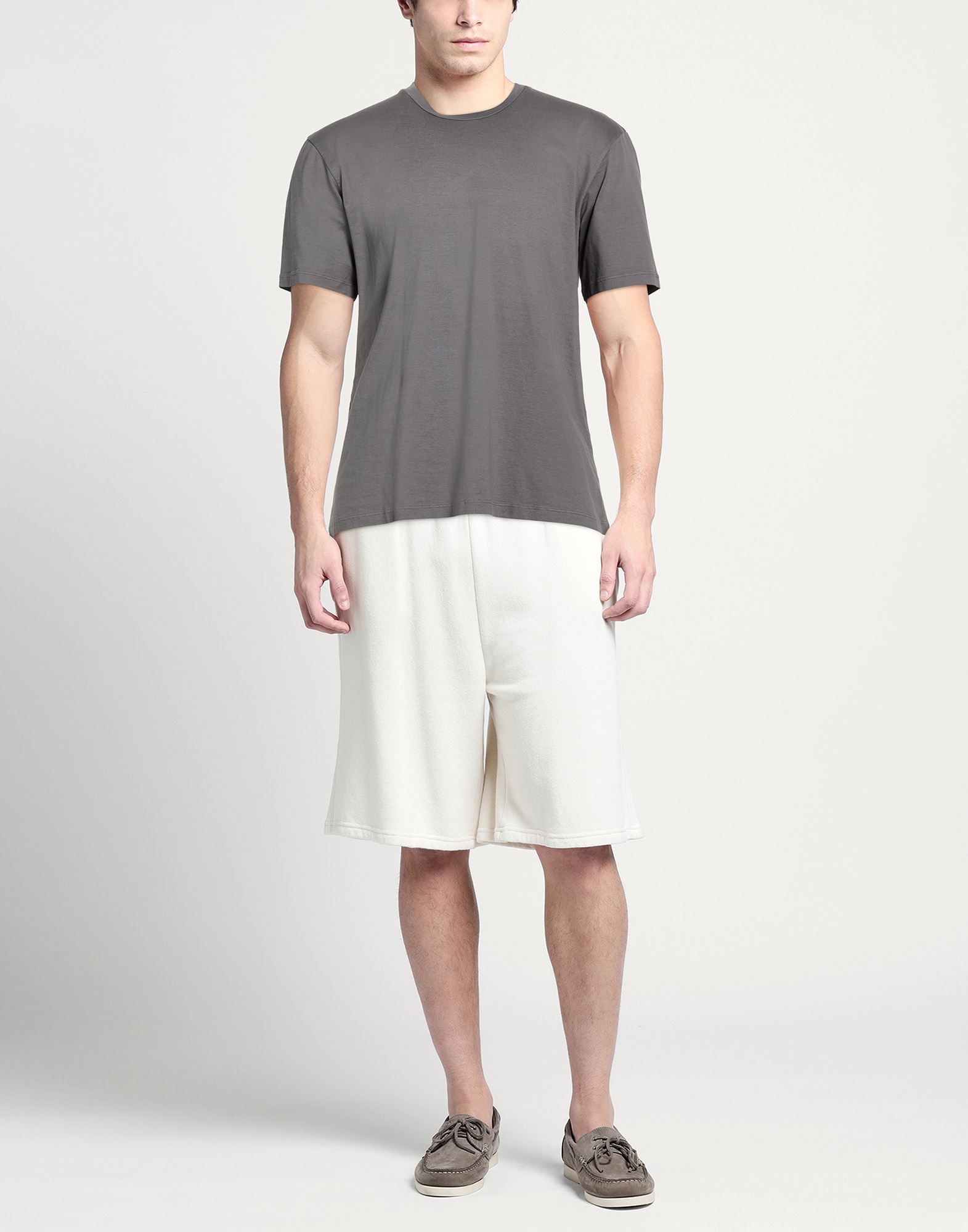  Labo.art - Camisetas Y Tops - Camisetas - On Yoox.com 