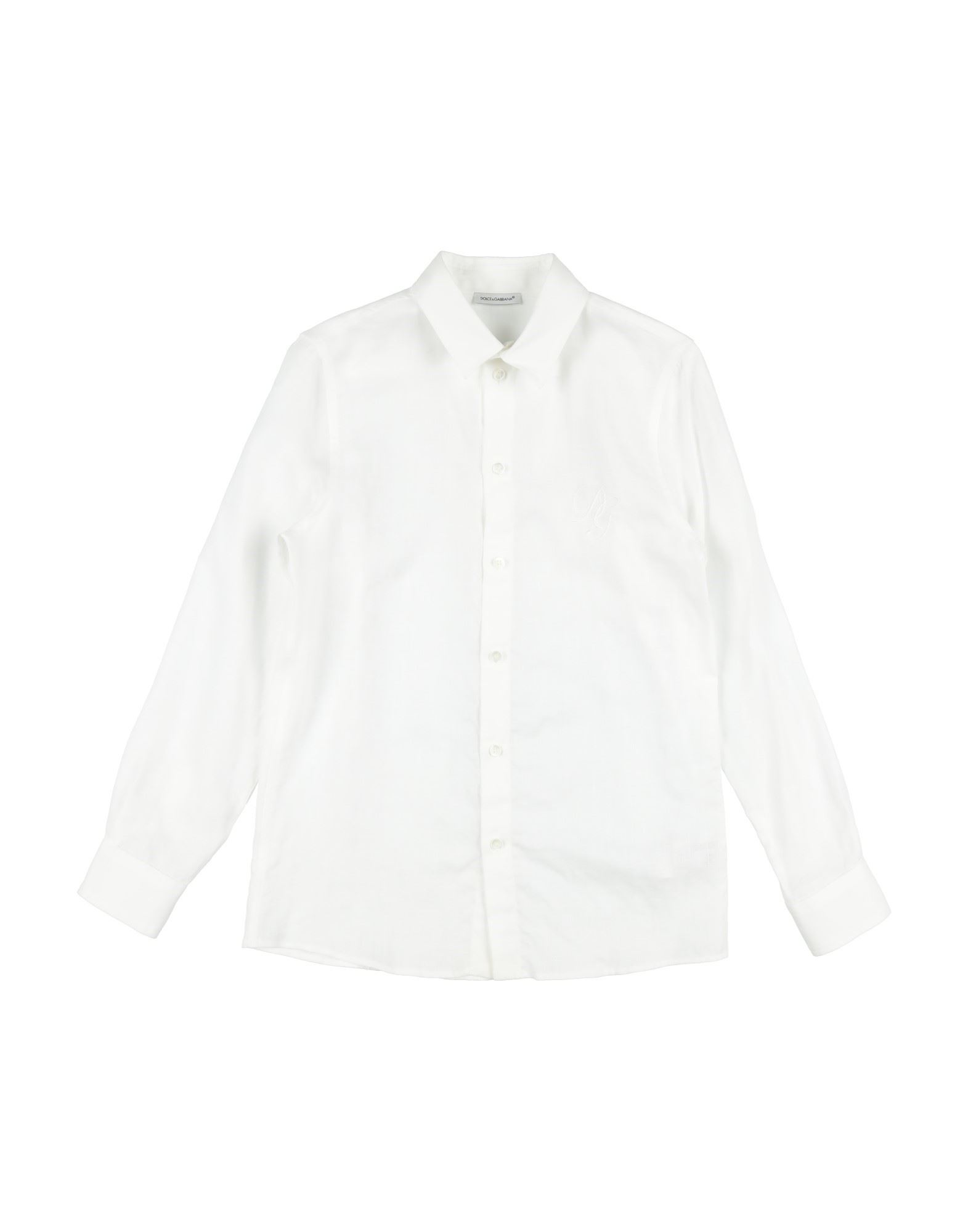  Dolce&gabbana - Tops - Hemden - On Yoox.com 