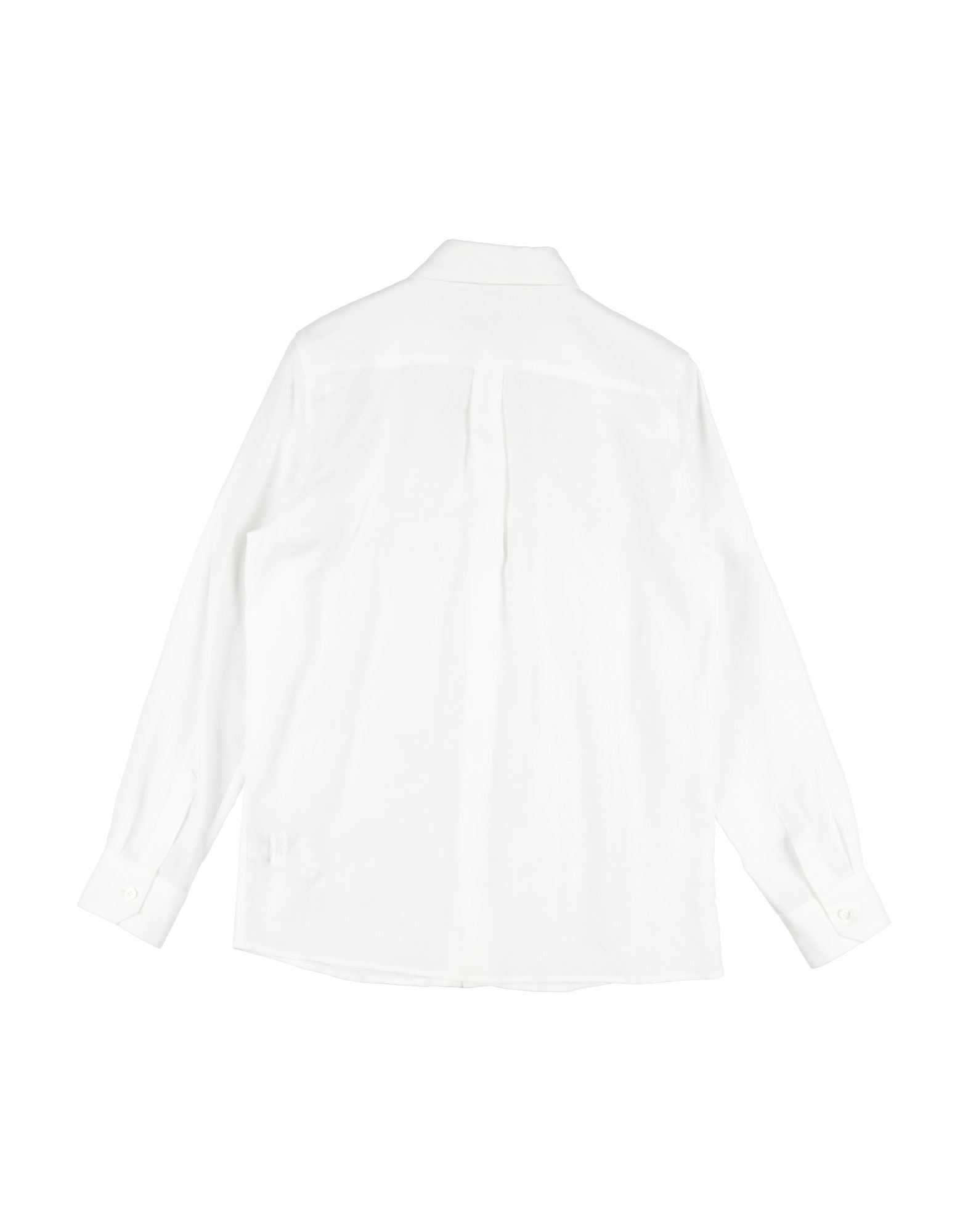  Dolce&gabbana - Tops - Hemden - On Yoox.com 
