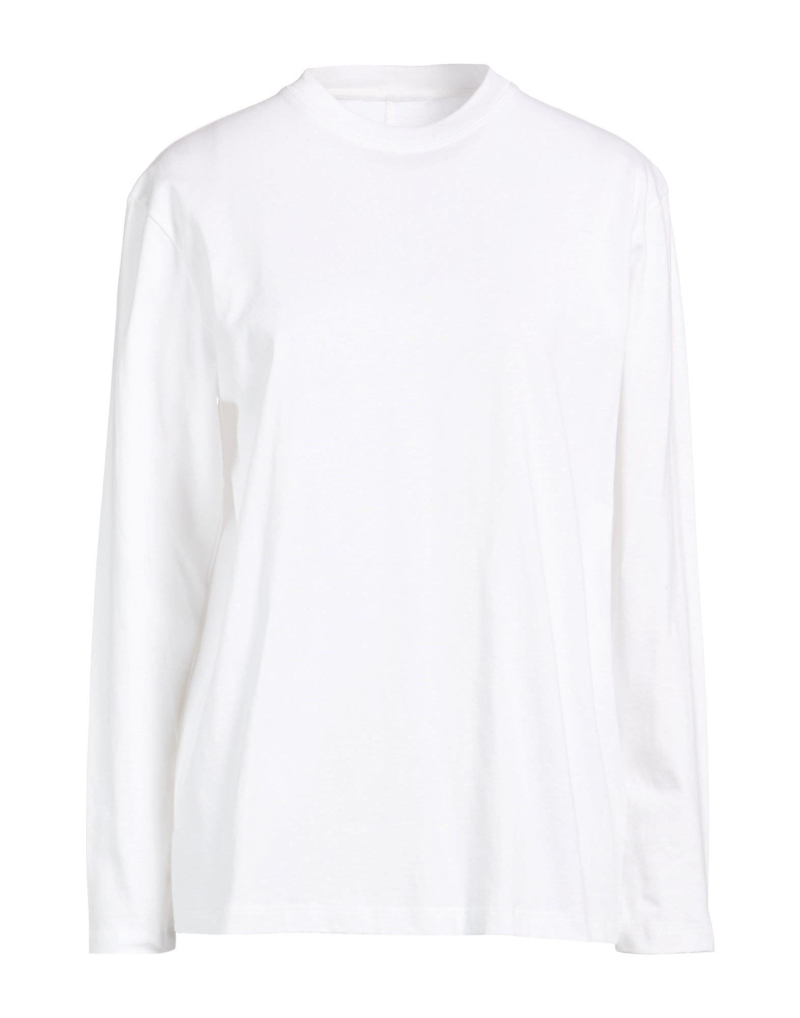  Armarium - Tops - T-shirts - On Yoox.com 