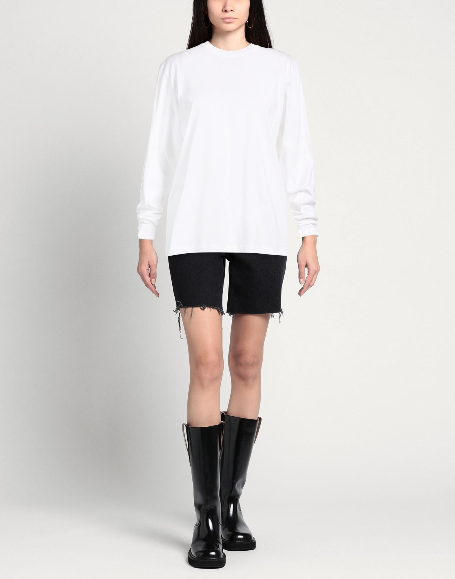  Armarium - Tops - T-shirts - On Yoox.com 