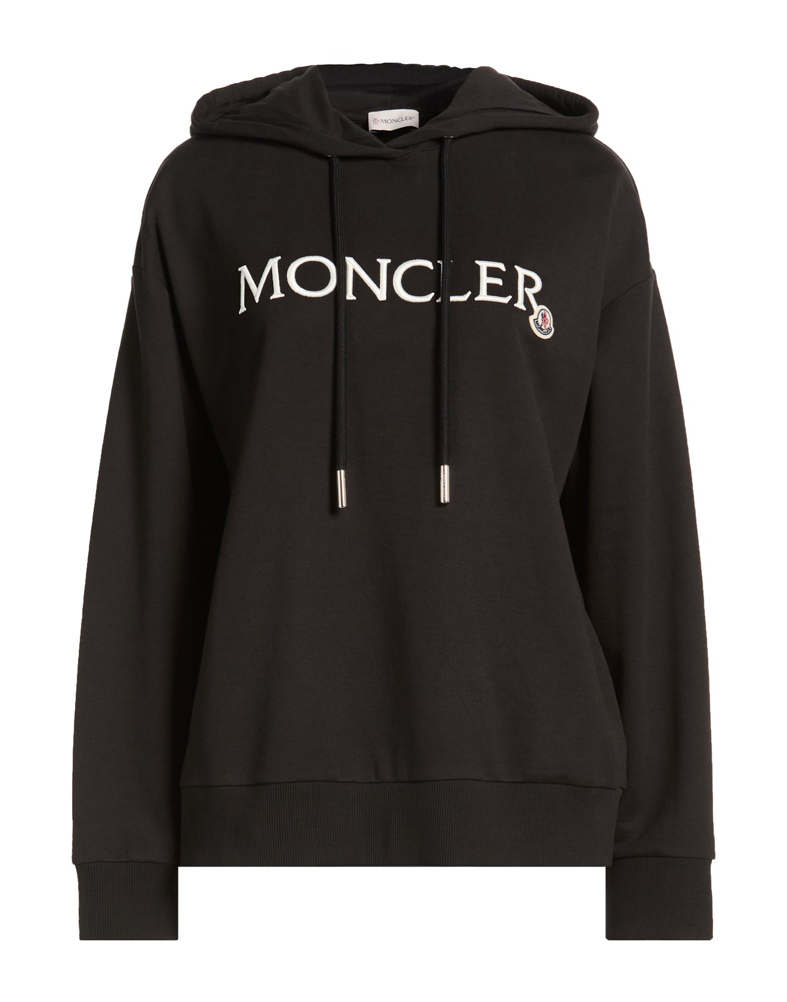 MONCLER MONCLER ΜΠΛΟΥΖΑΚΙΑ Φούτερ