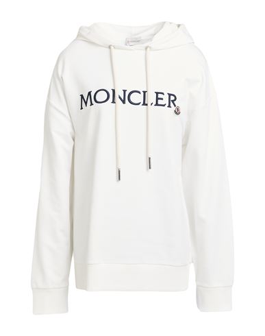 Sudadera Mujer Blanco M,S,XS Mujer