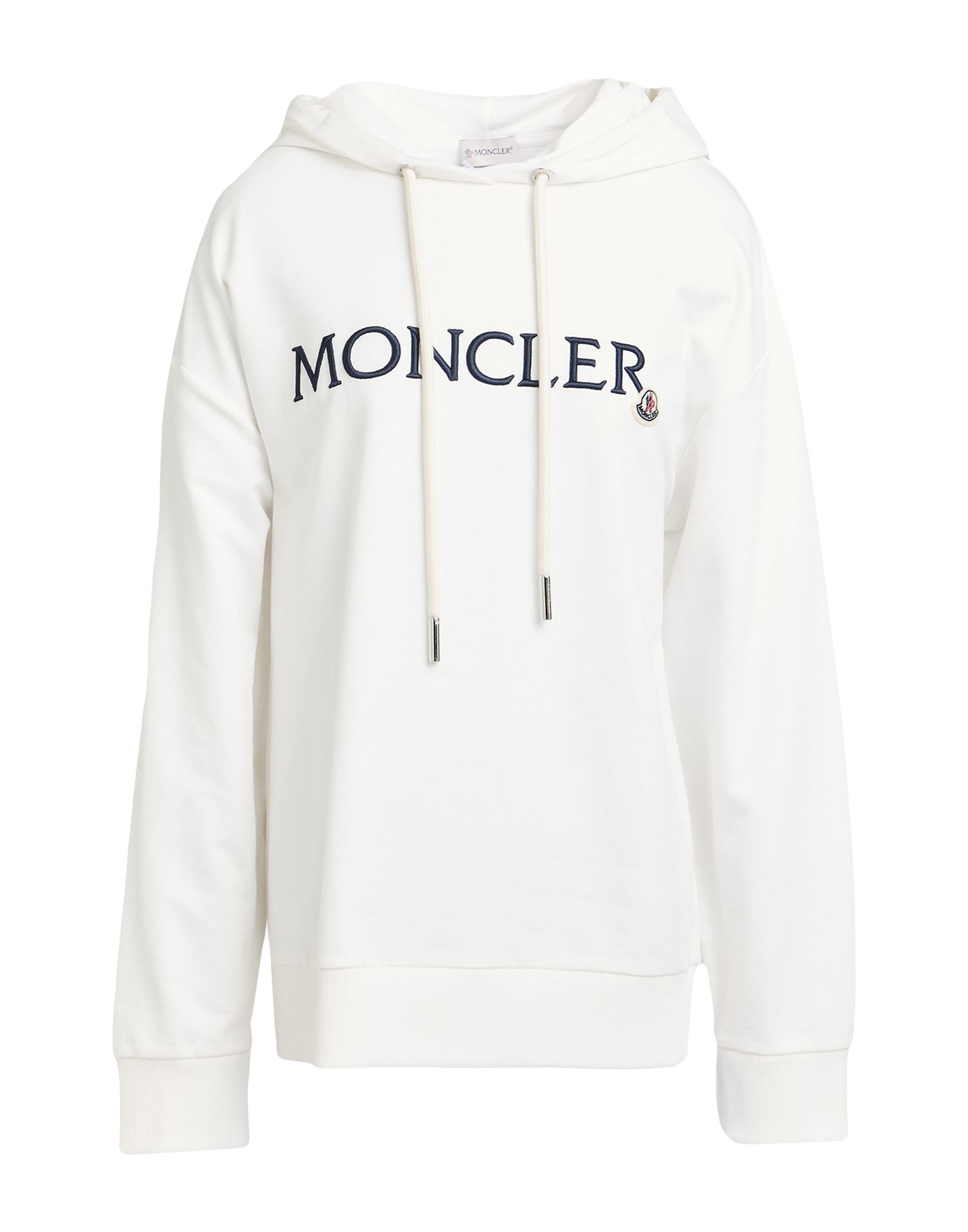 MONCLER MONCLER ΜΠΛΟΥΖΑΚΙΑ Φούτερ