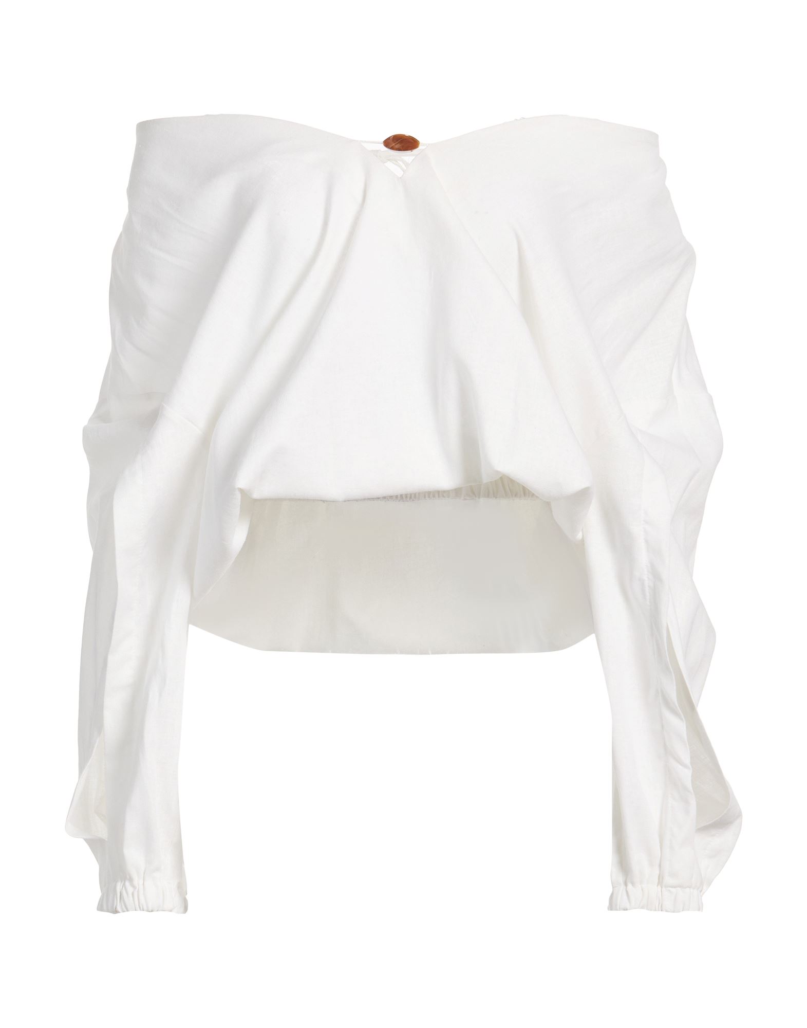  Mariuccia - Tops - Tops - On Yoox.com 