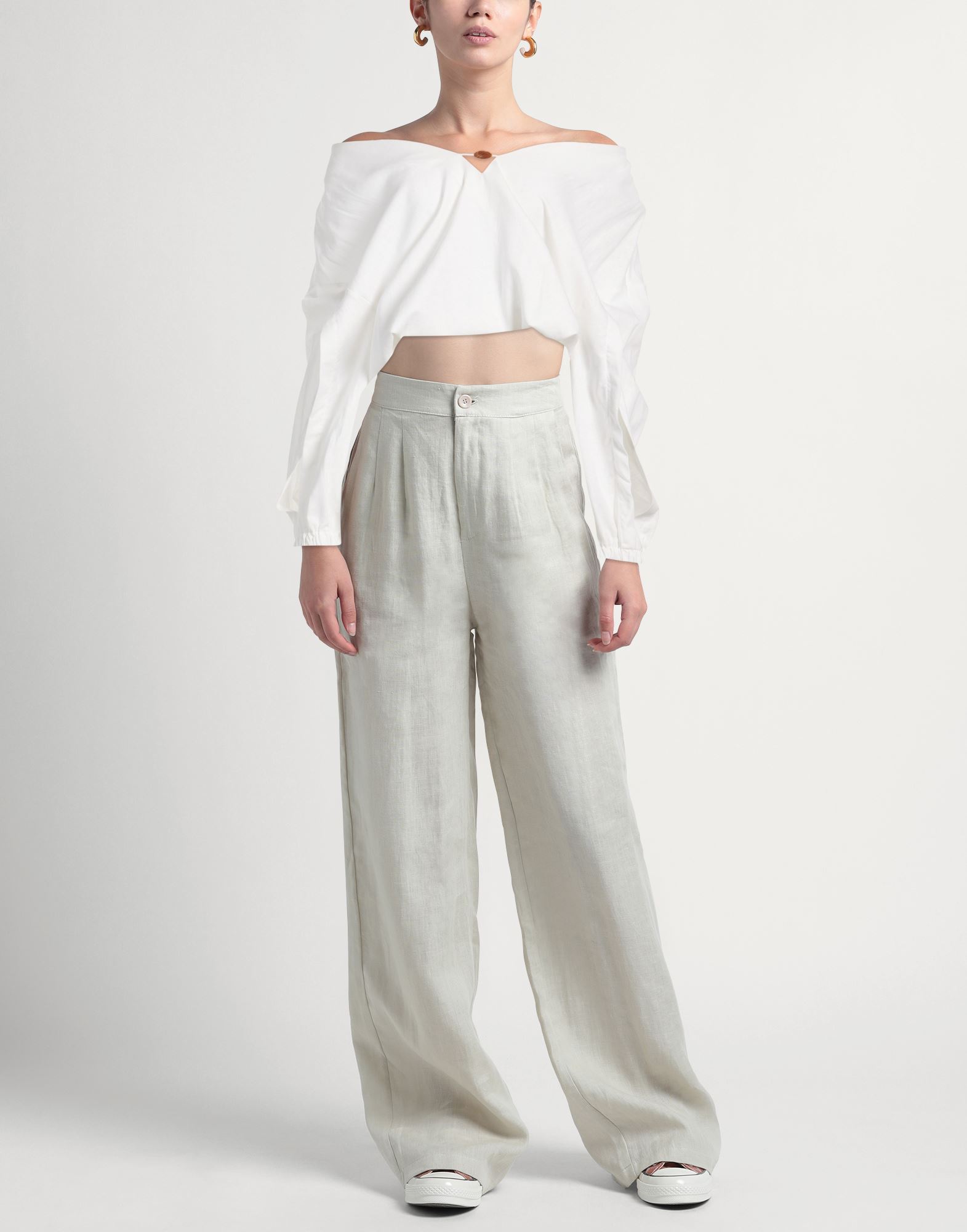  Mariuccia - Tops - Tops - On Yoox.com 