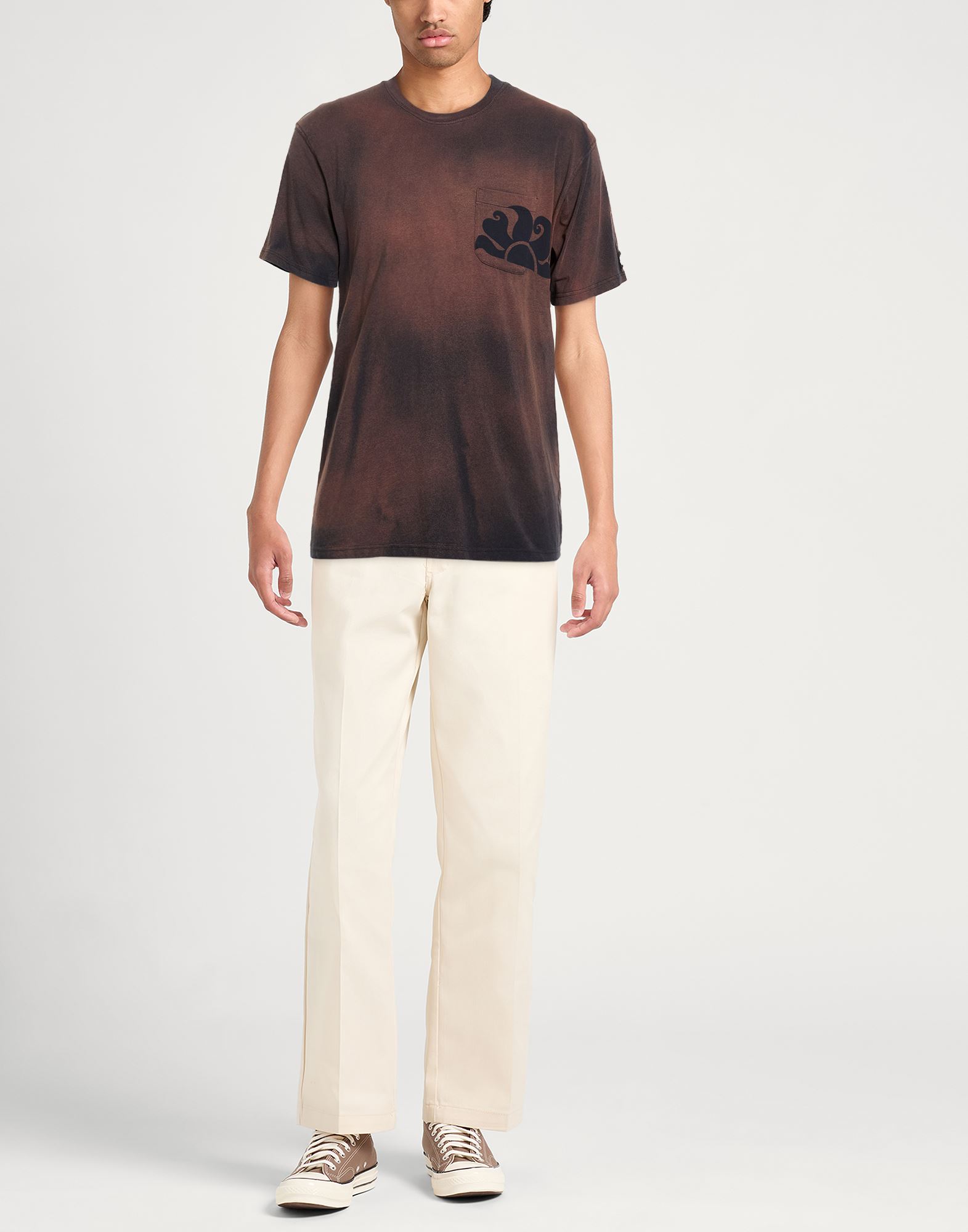  Sundek - Tops - T-shirts - On Yoox.com 