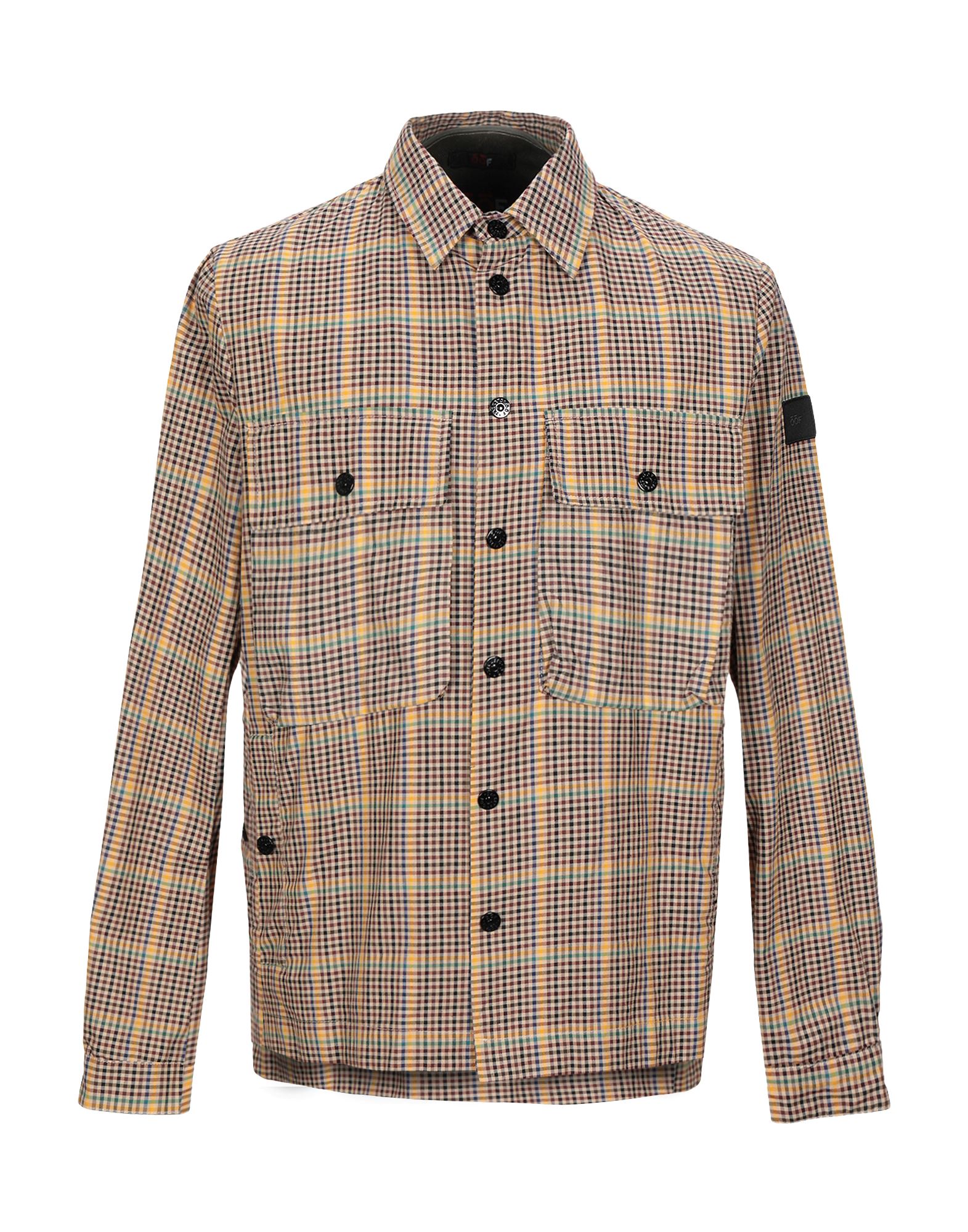  Oof Wear - Jacken & Mäntel - Jacken Und Anoraks - On Yoox.com 