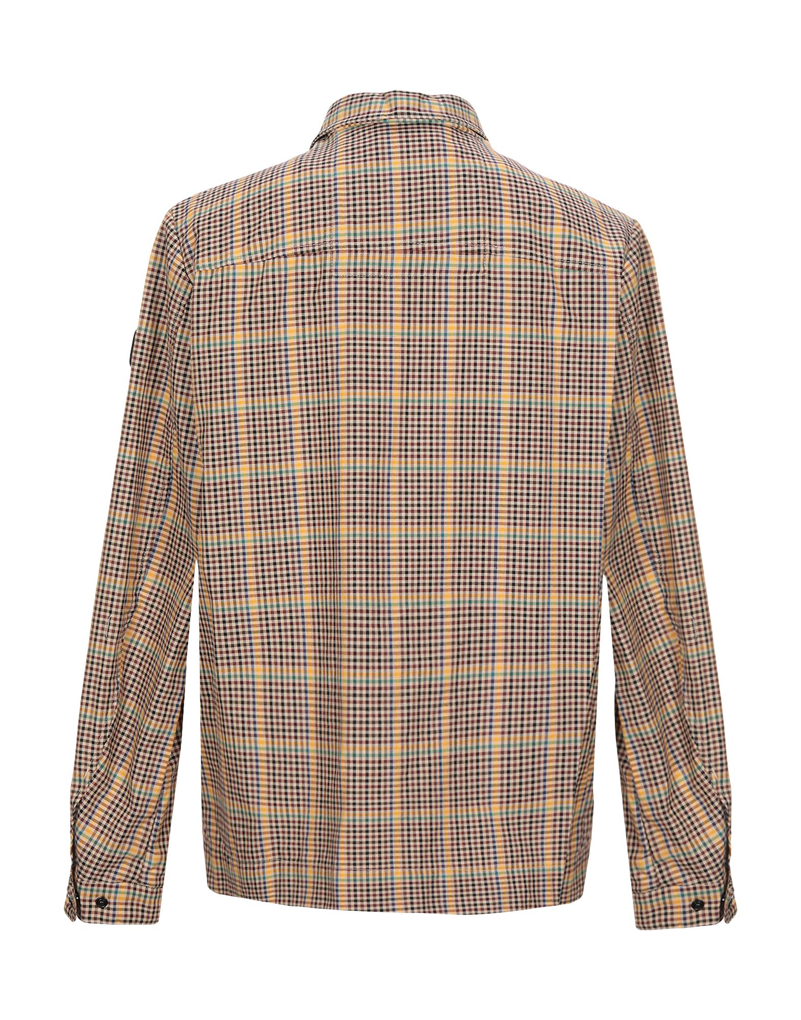  Oof Wear - Jacken & Mäntel - Jacken Und Anoraks - On Yoox.com 