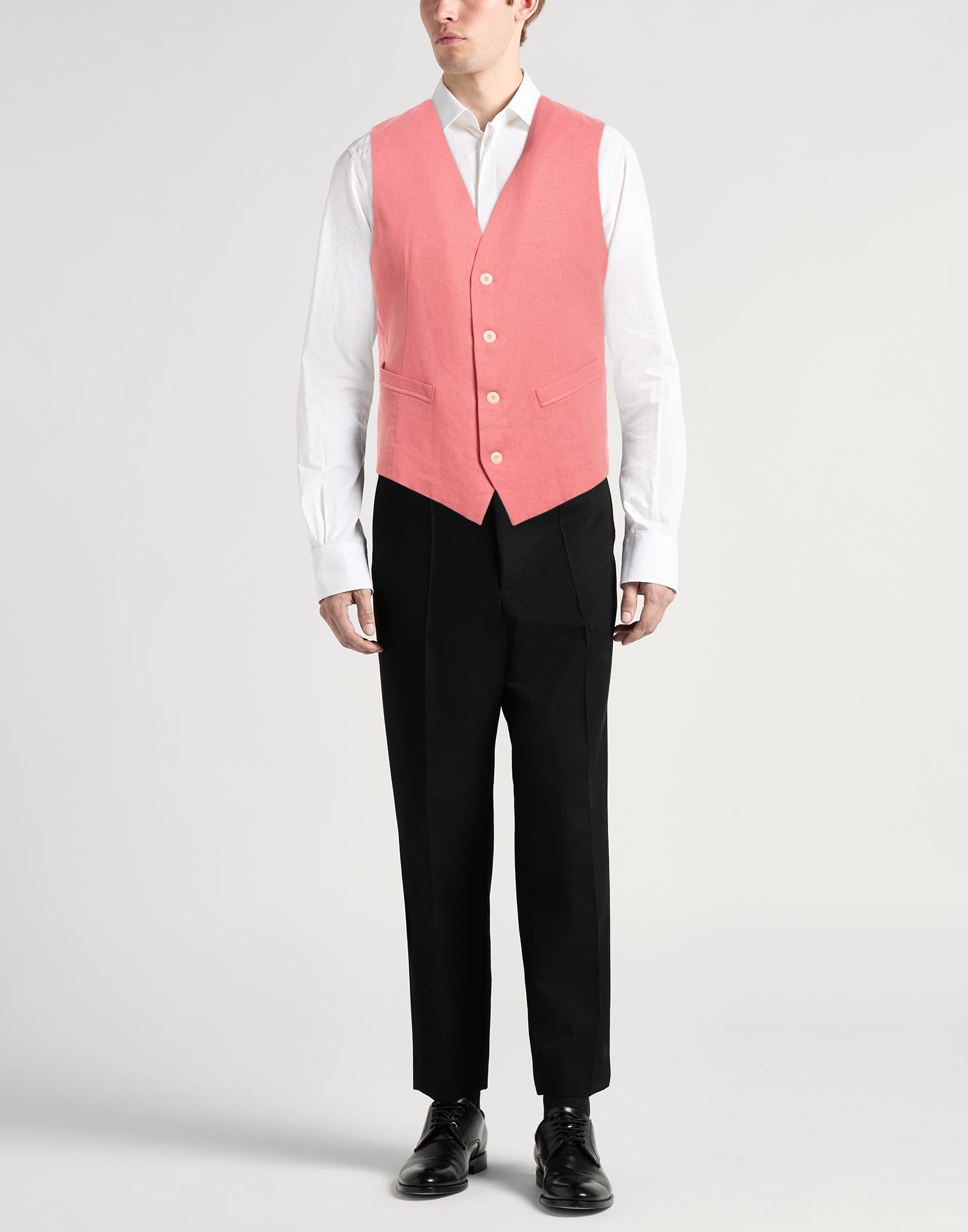  Barbati - Anzüge Und Co-ords - Couture-westen - On Yoox.com 