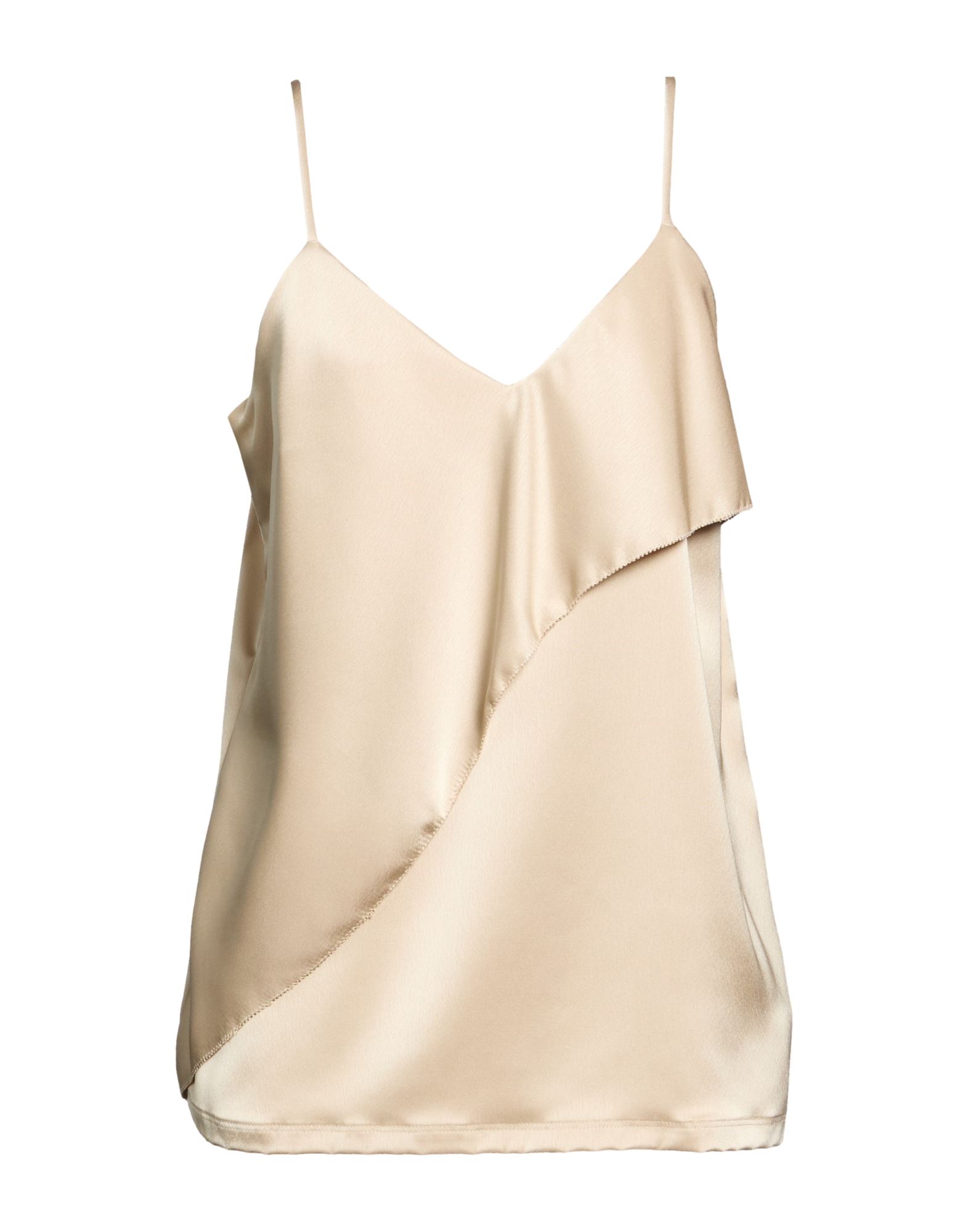  Silvian Heach - Tops - Tops - On Yoox.com 