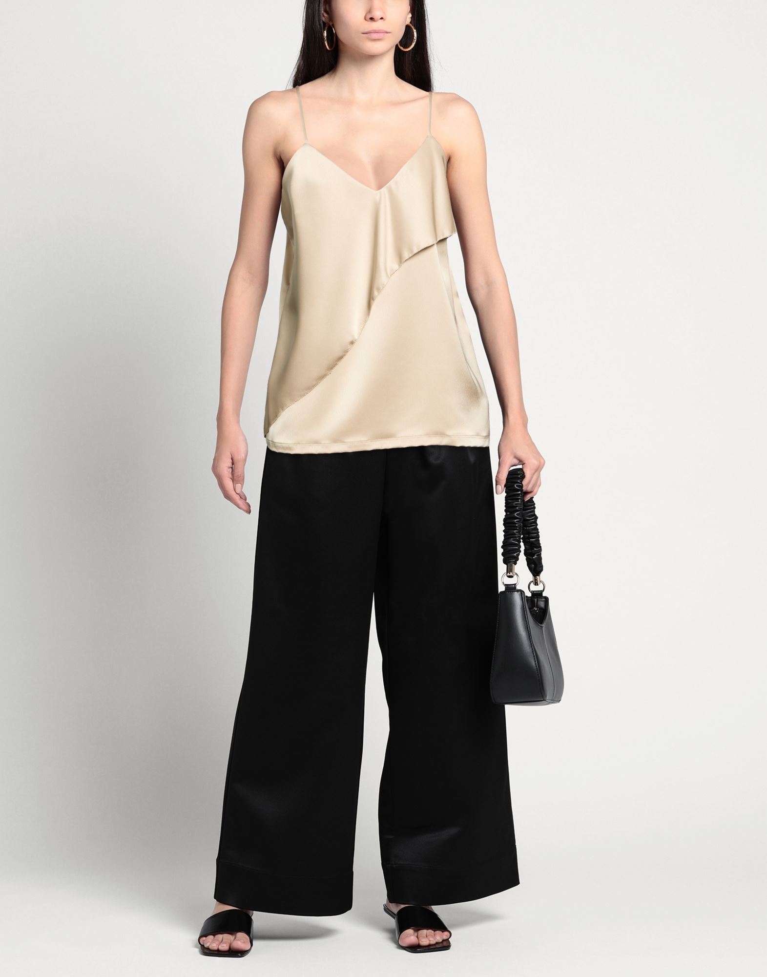  Silvian Heach - Tops - Tops - On Yoox.com 