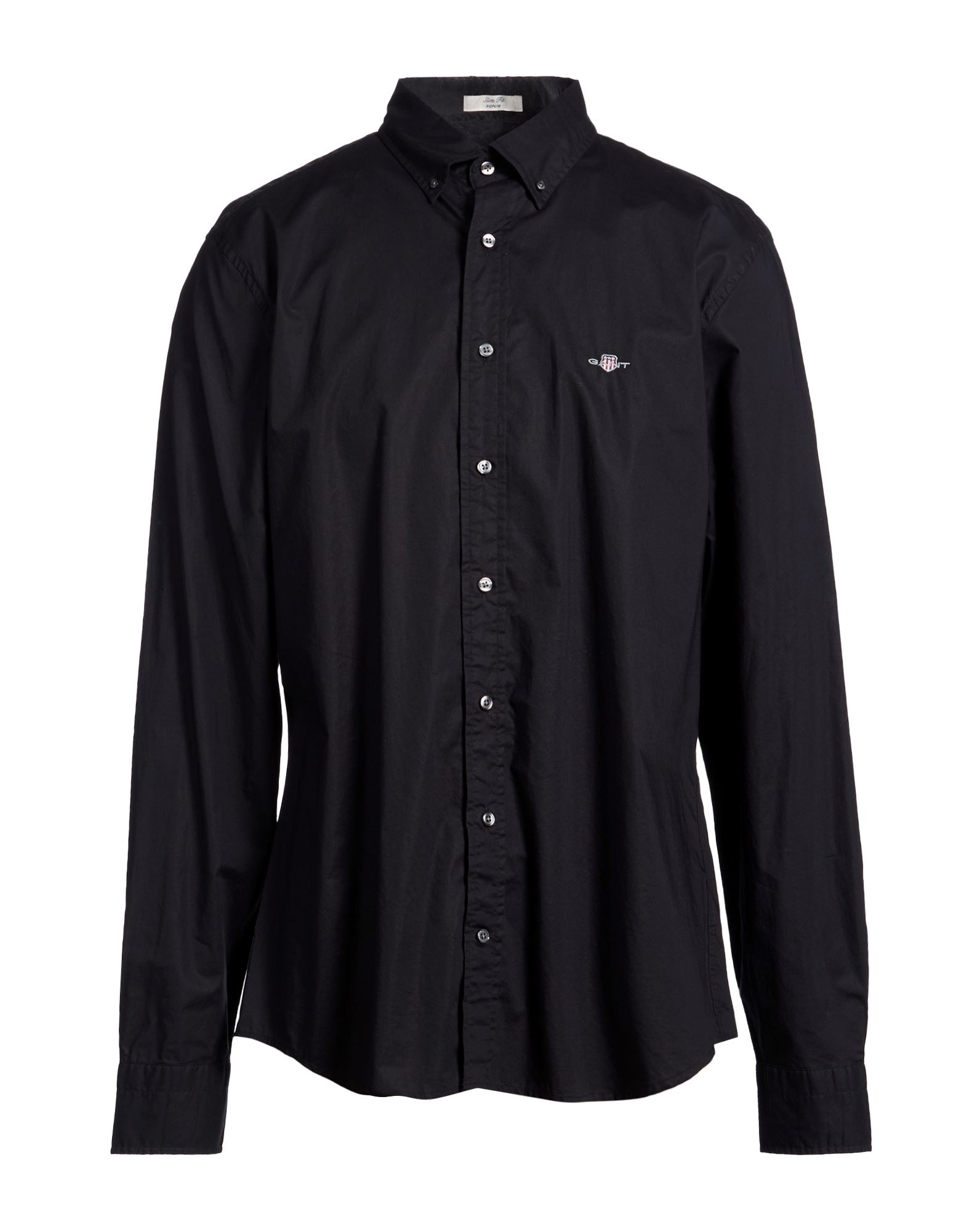  Gant - Tops - Hemden - On Yoox.com 