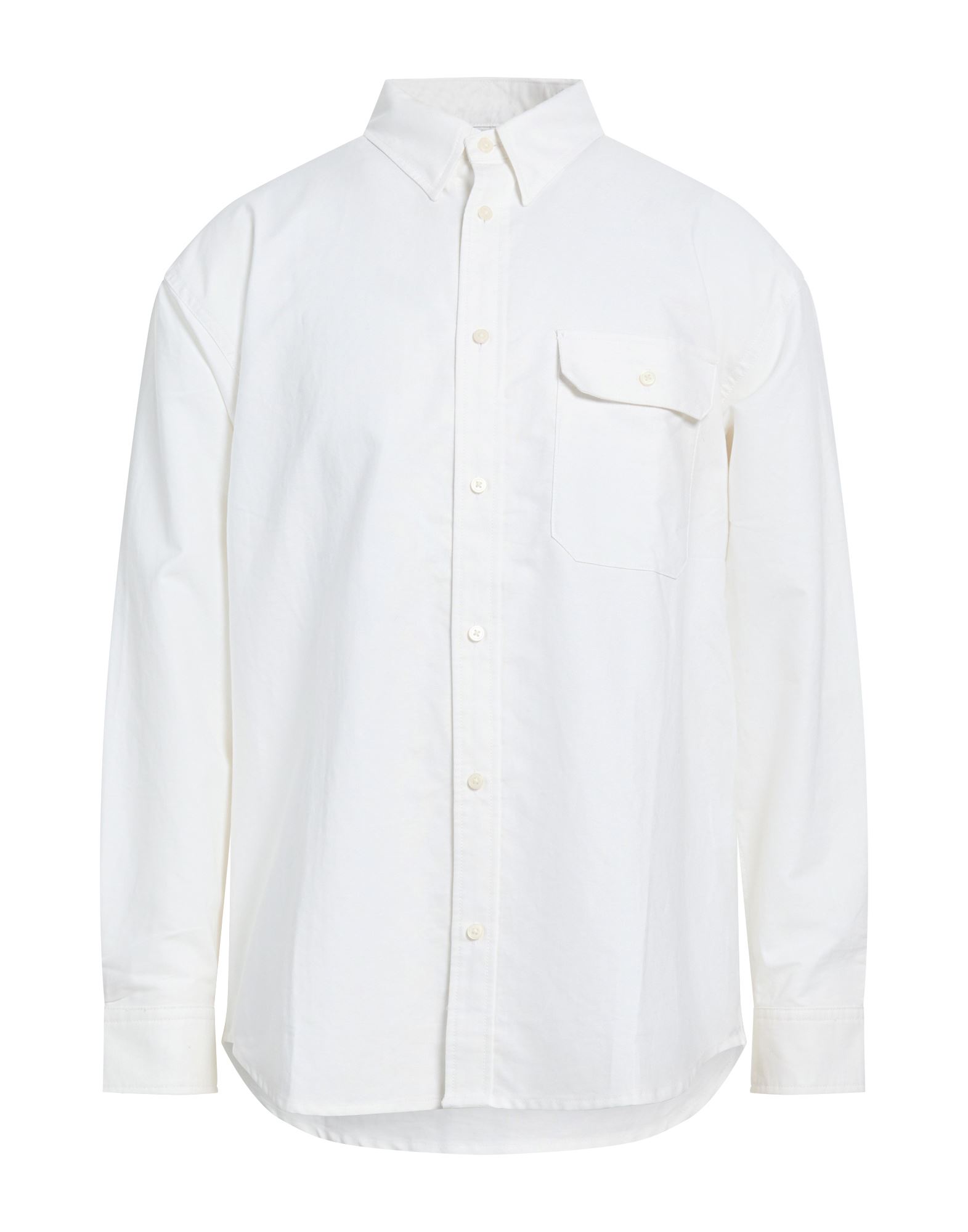  Gramicci - Tops - Hemden - On Yoox.com 