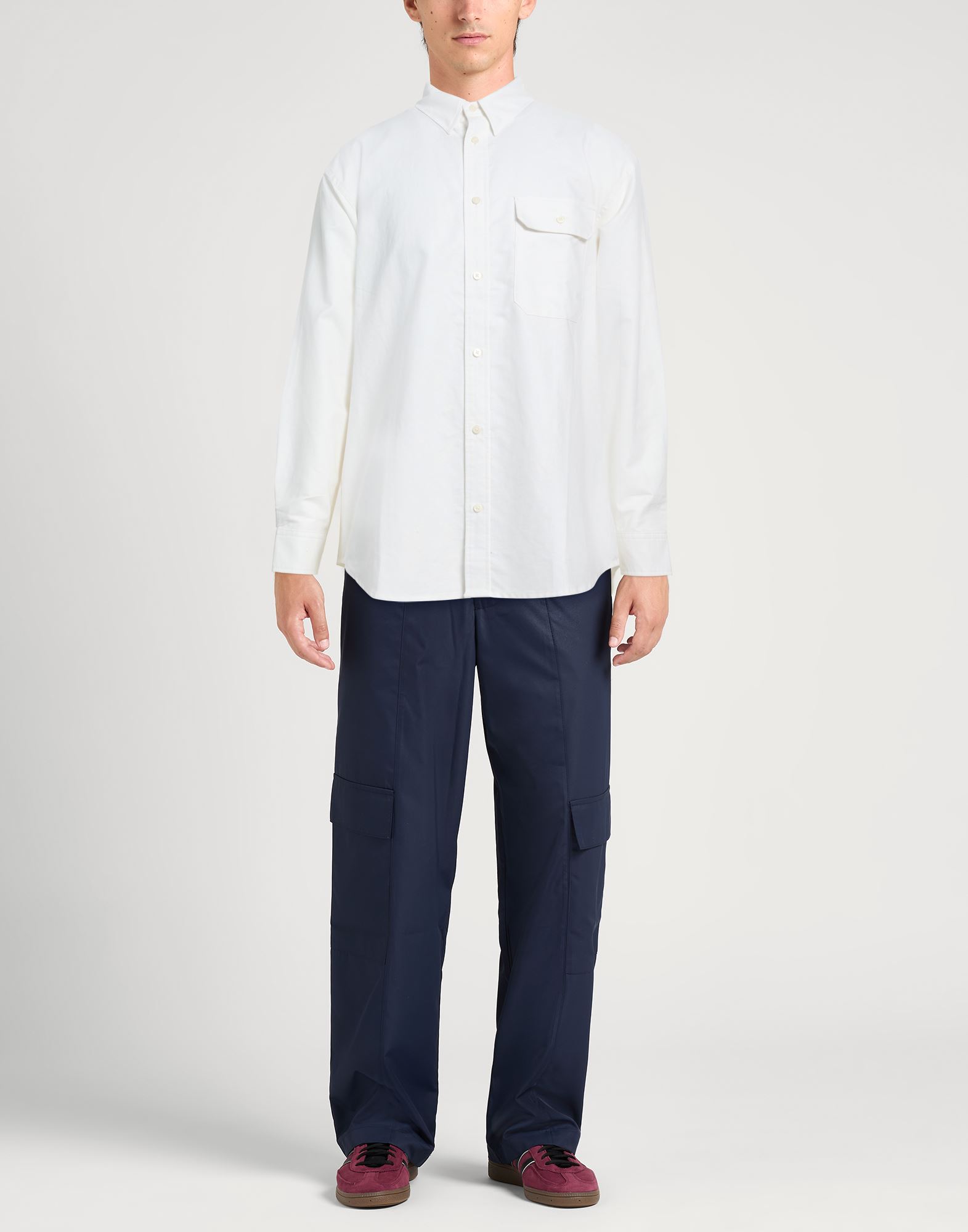  Gramicci - Tops - Hemden - On Yoox.com 