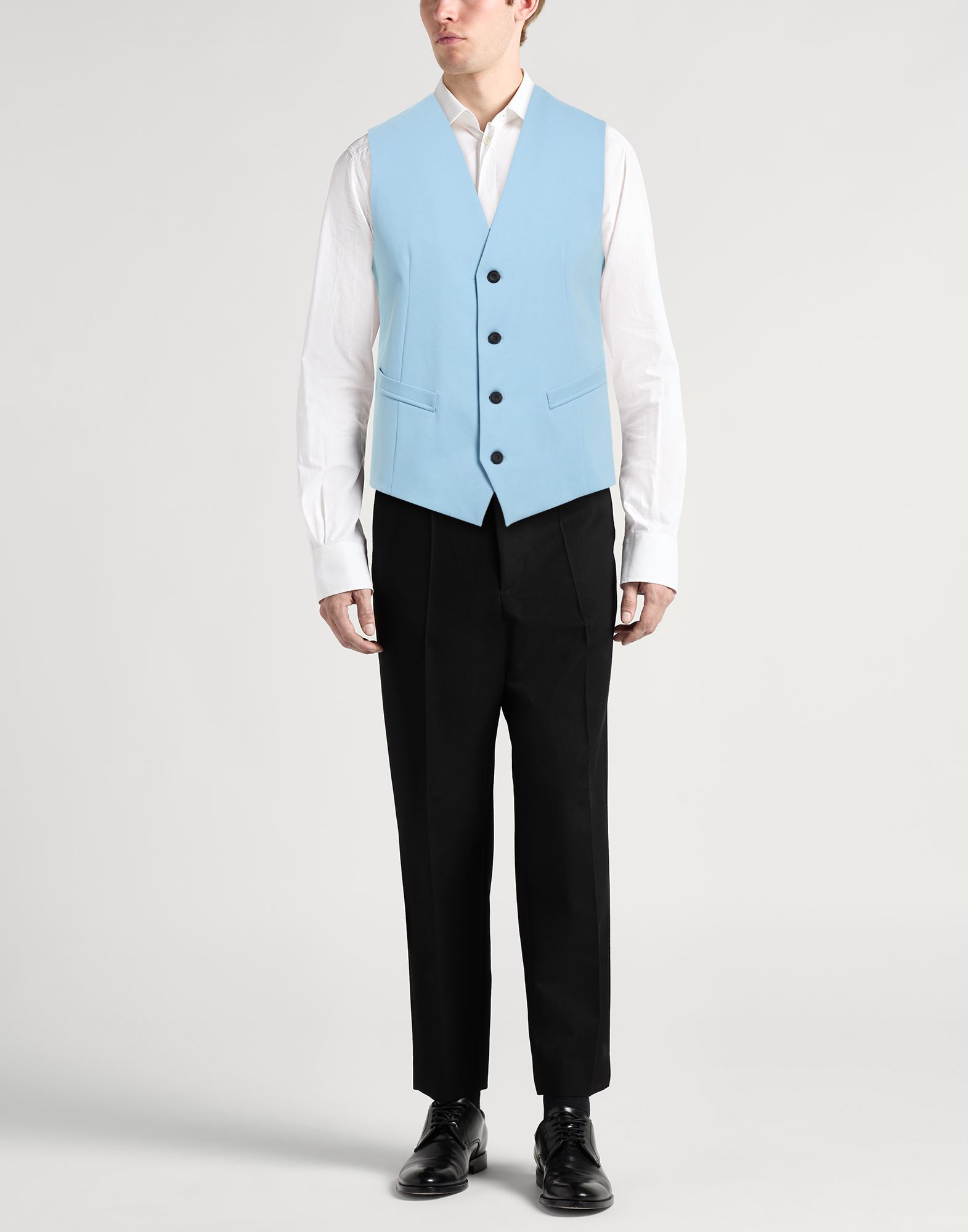  Barbati - Anzüge Und Co-ords - Couture-westen - On Yoox.com 