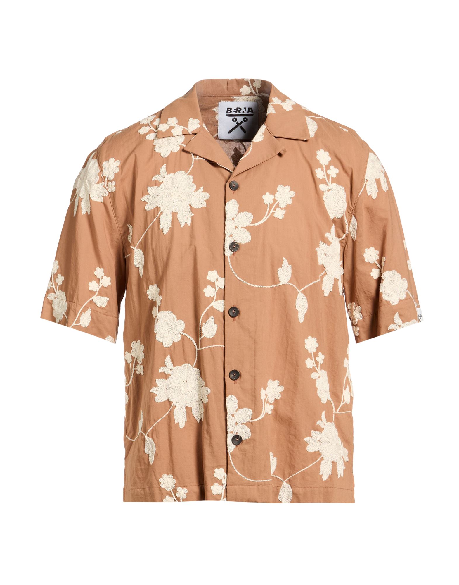  Berna - Tops - Hemden - On Yoox.com 