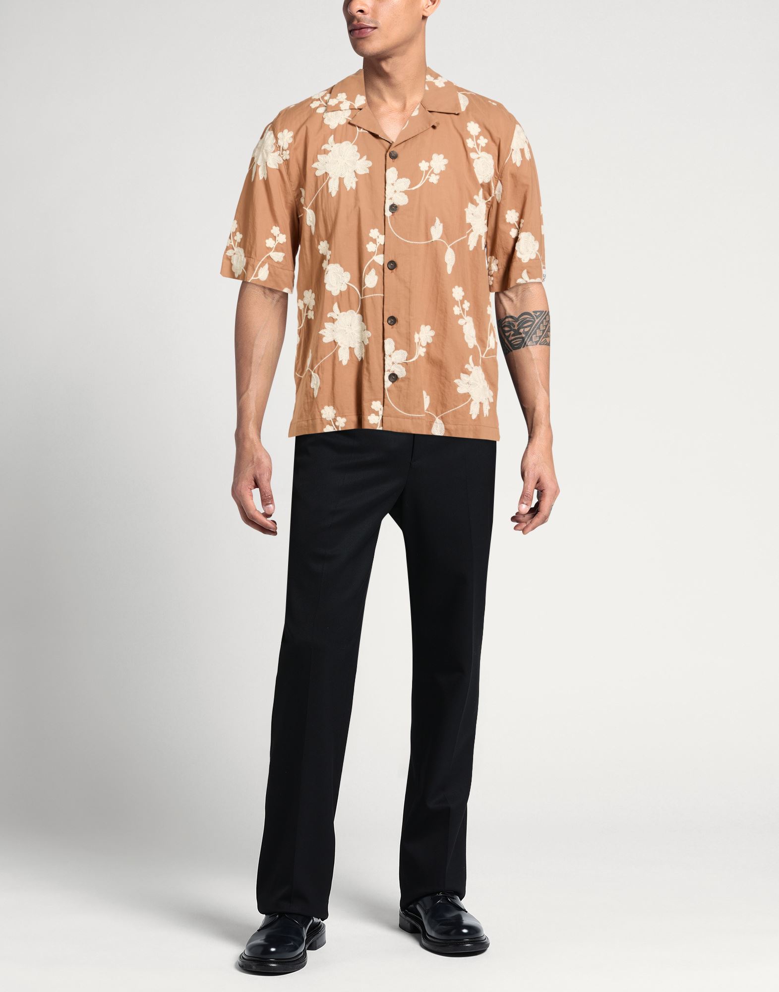  Berna - Tops - Hemden - On Yoox.com 