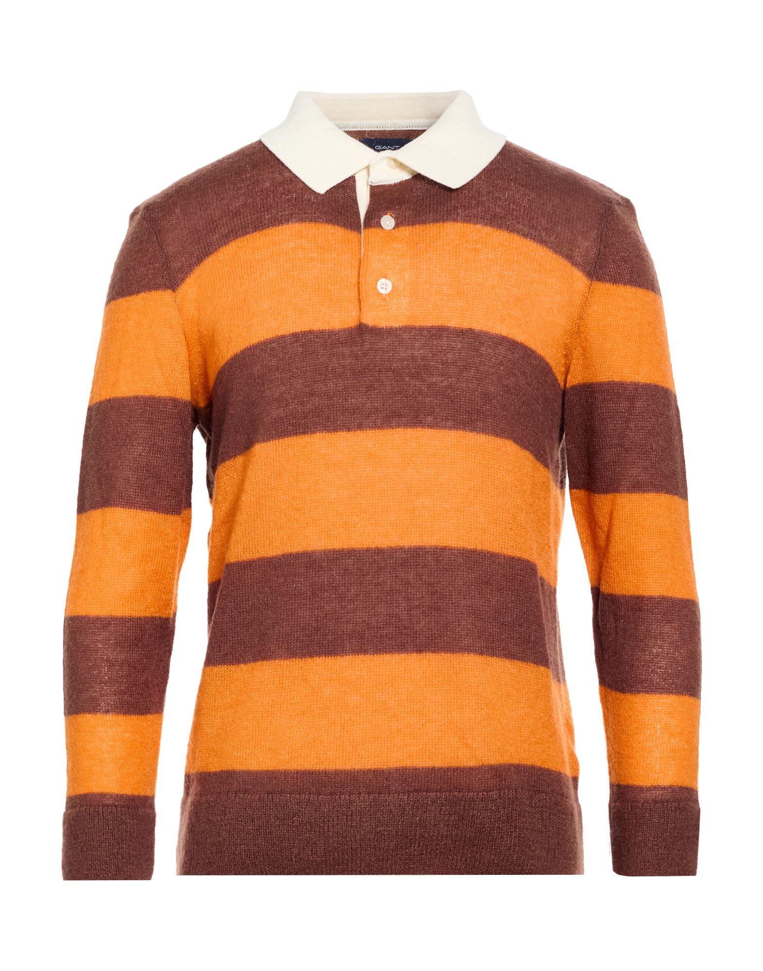  Gant - Strickwaren - Pullover - On Yoox.com 