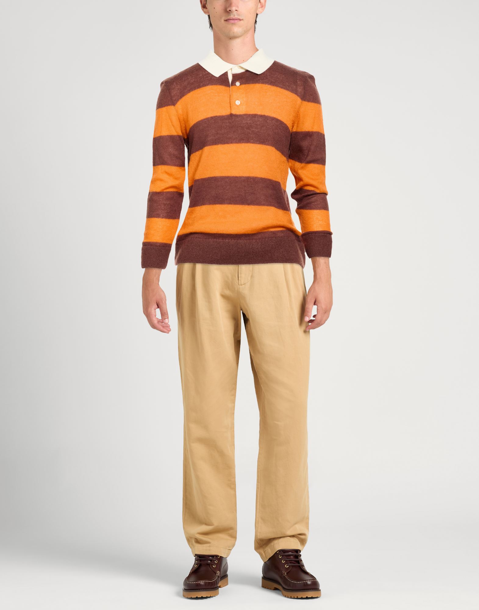  Gant - Strickwaren - Pullover - On Yoox.com 