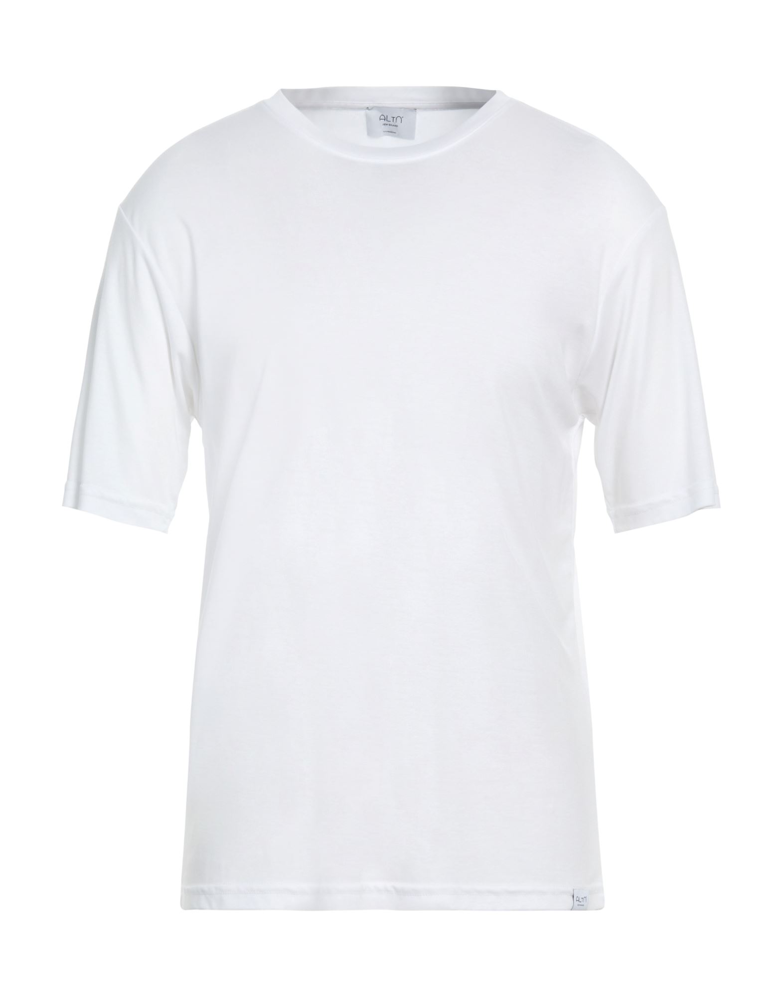 Altatensione - Tops - T-shirts - On Yoox.com 
