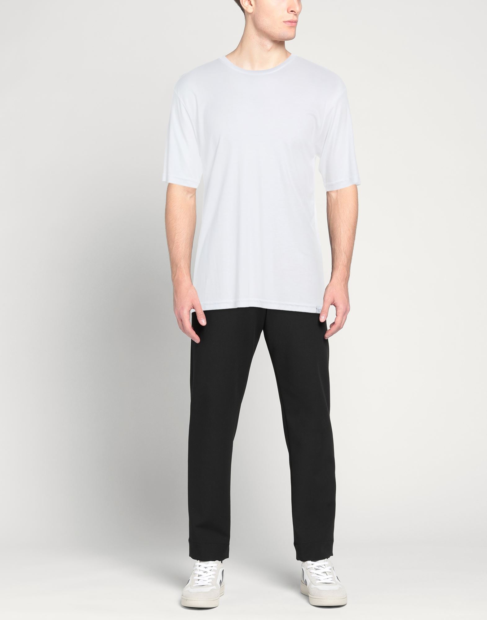  Altatensione - Tops - T-shirts - On Yoox.com 
