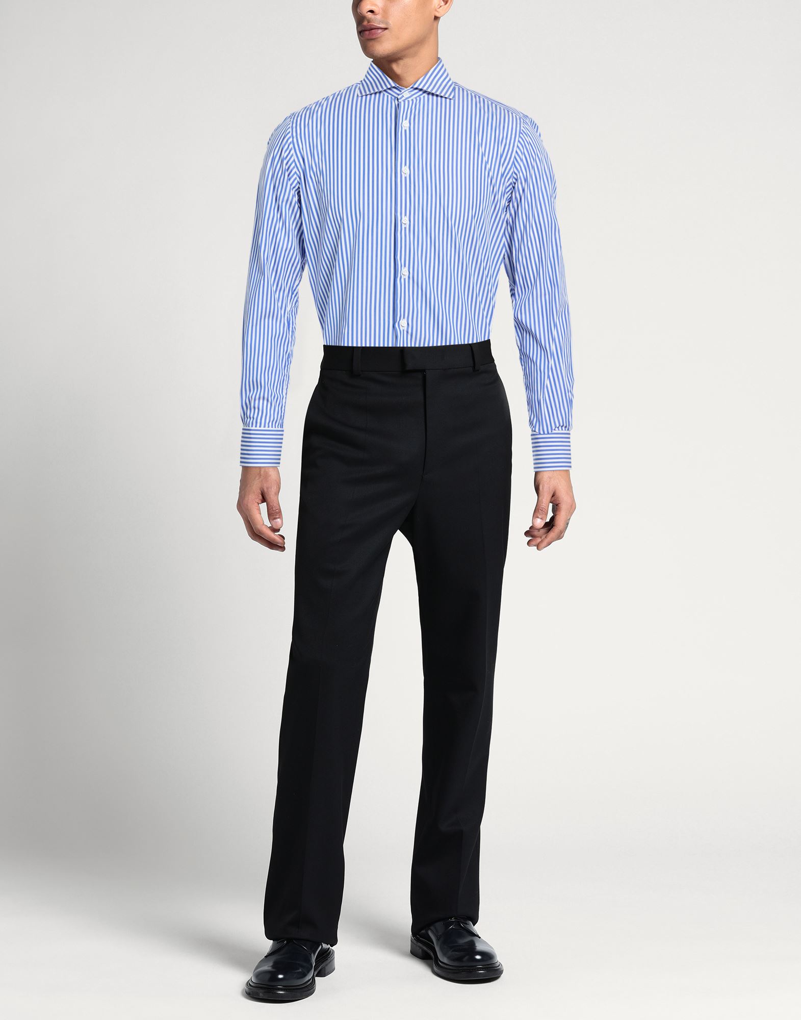  Càrrel - Topwear - Camicie - On Yoox.com 