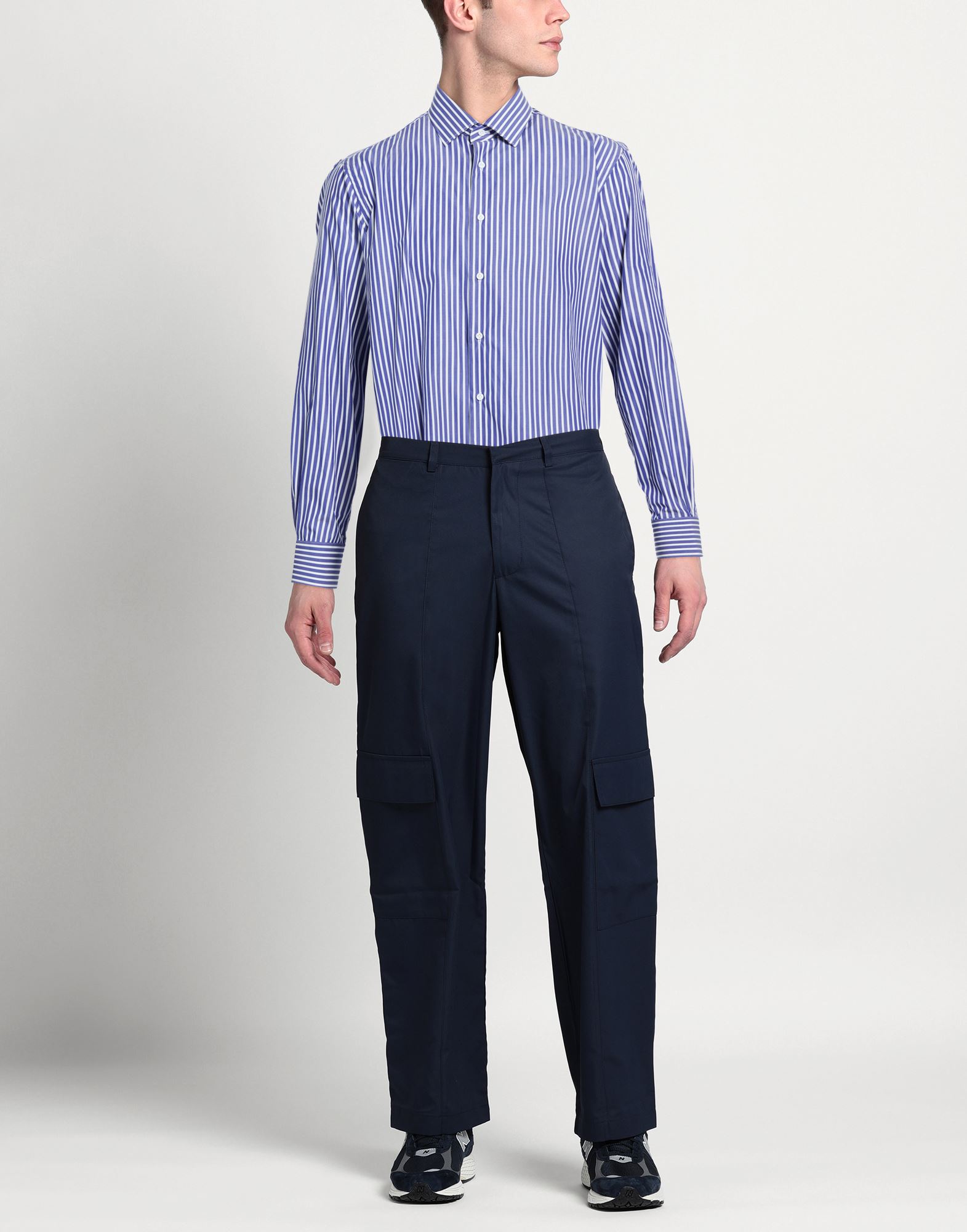  Càrrel - Tops - Hemden - On Yoox.com 