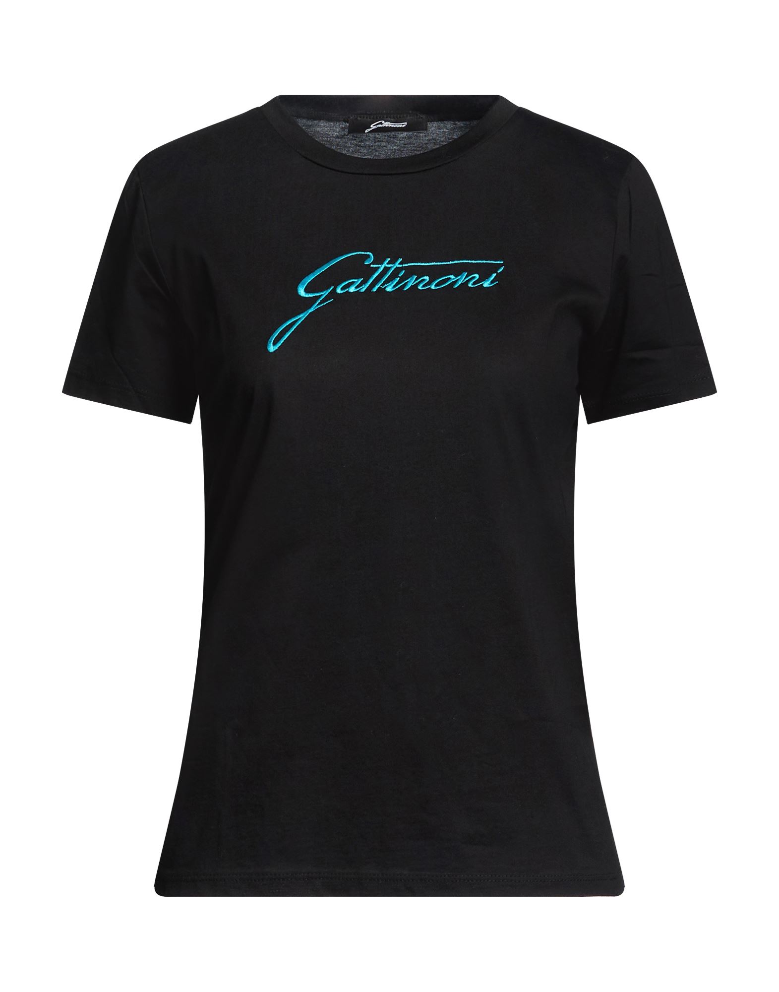  Reign - Tops - T-shirts - On Yoox.com 
