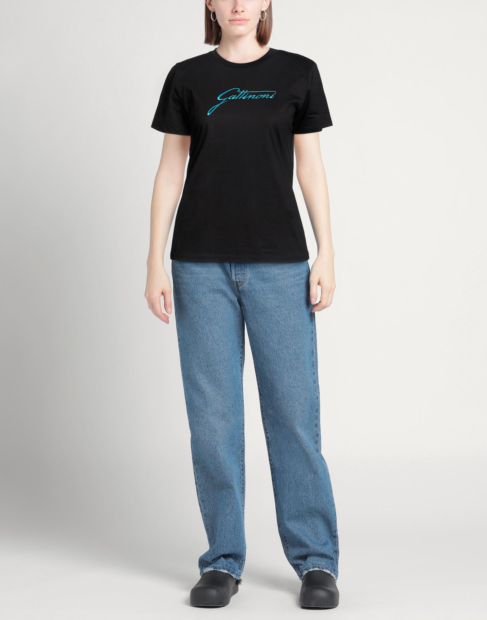  Reign - Tops - T-shirts - On Yoox.com 